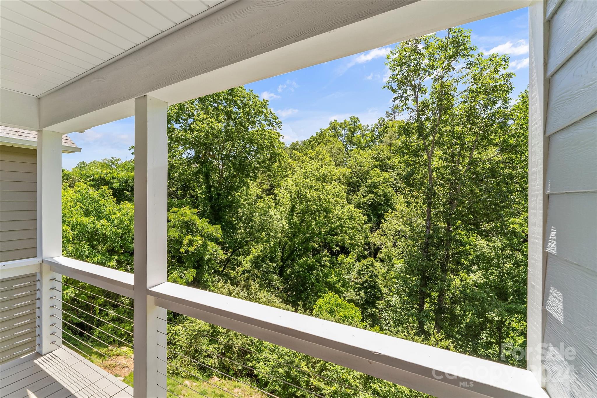 Water Pointe - Residential