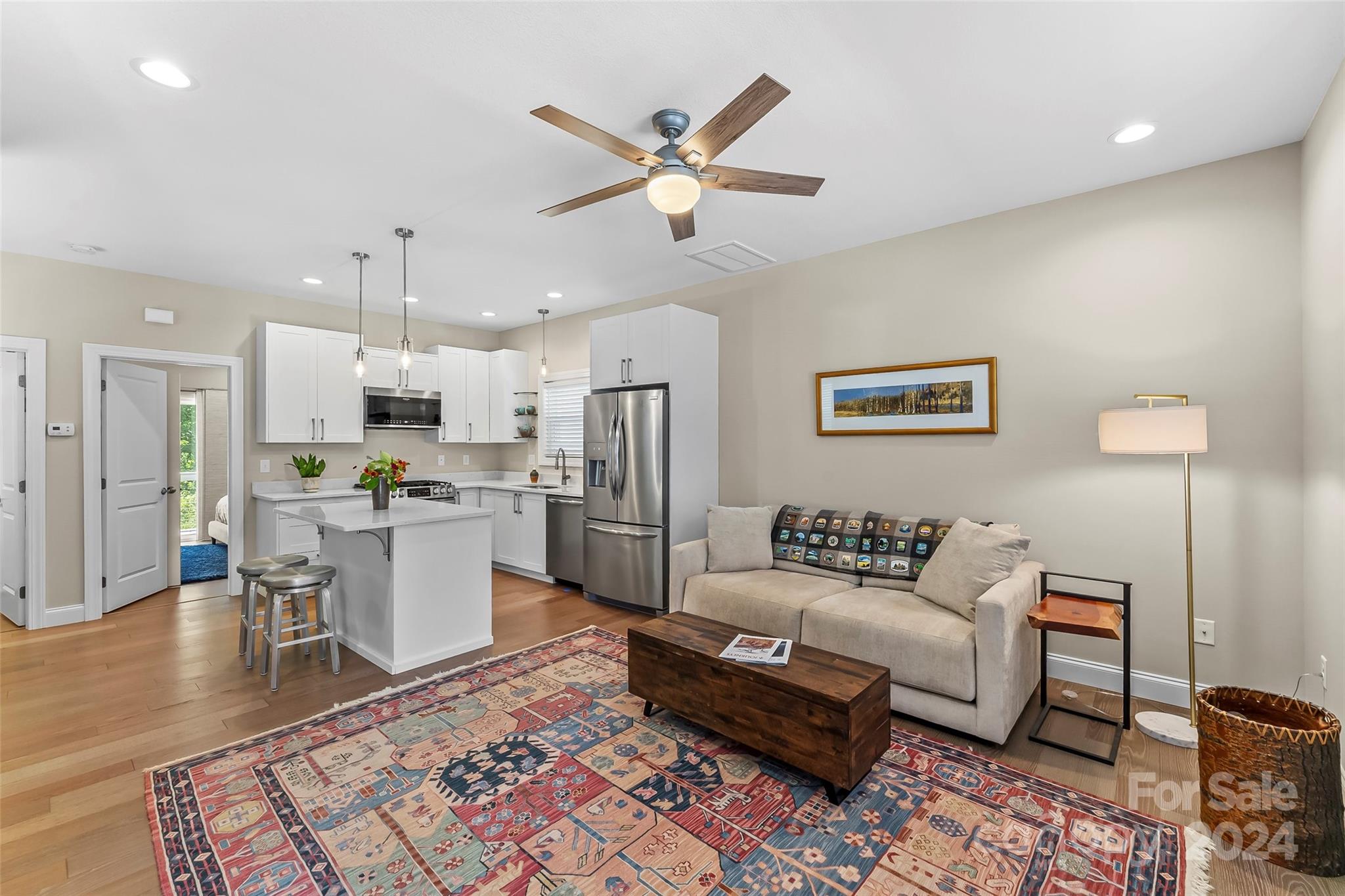 Water Pointe - Residential