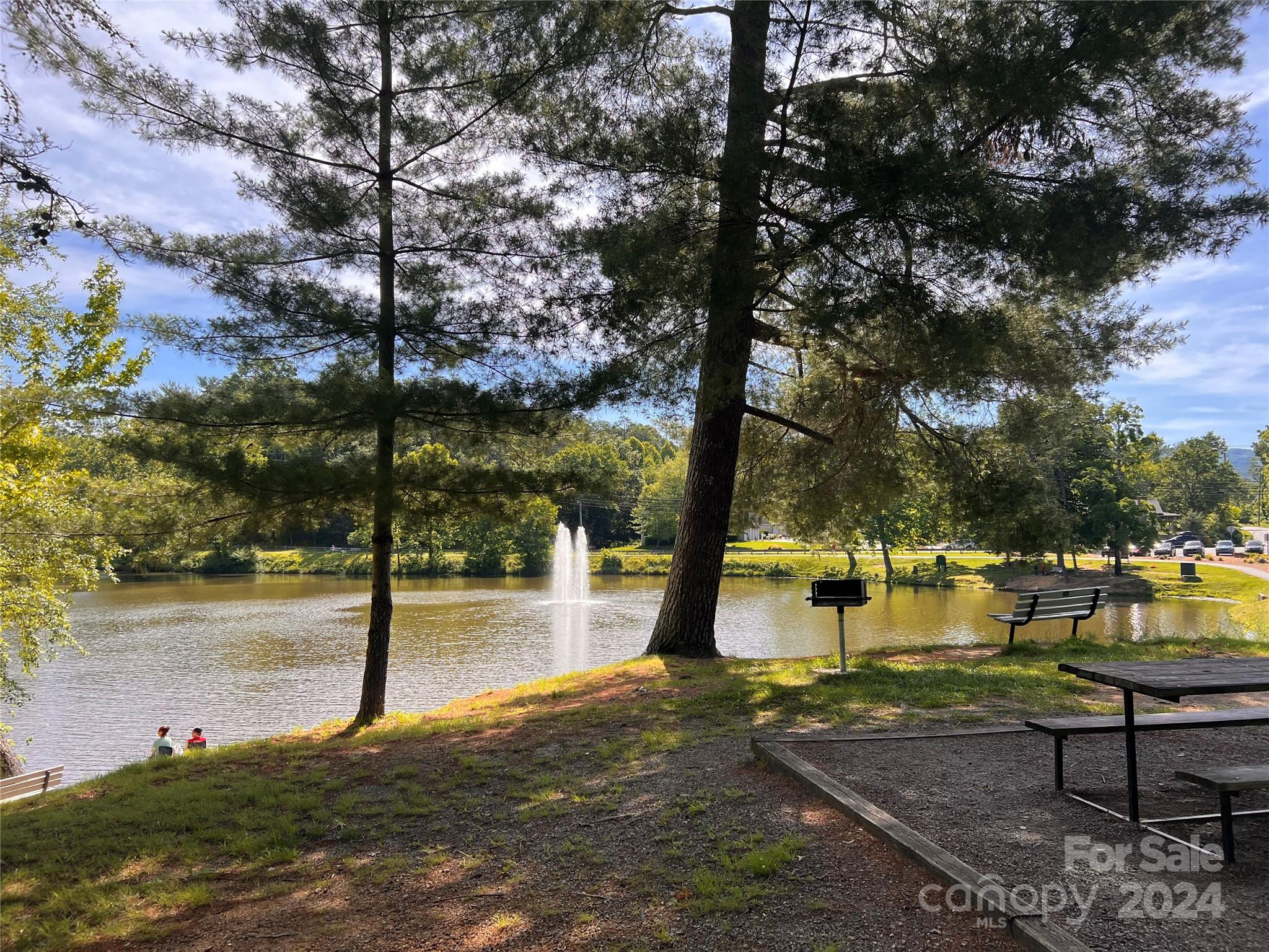 Water Pointe - Residential