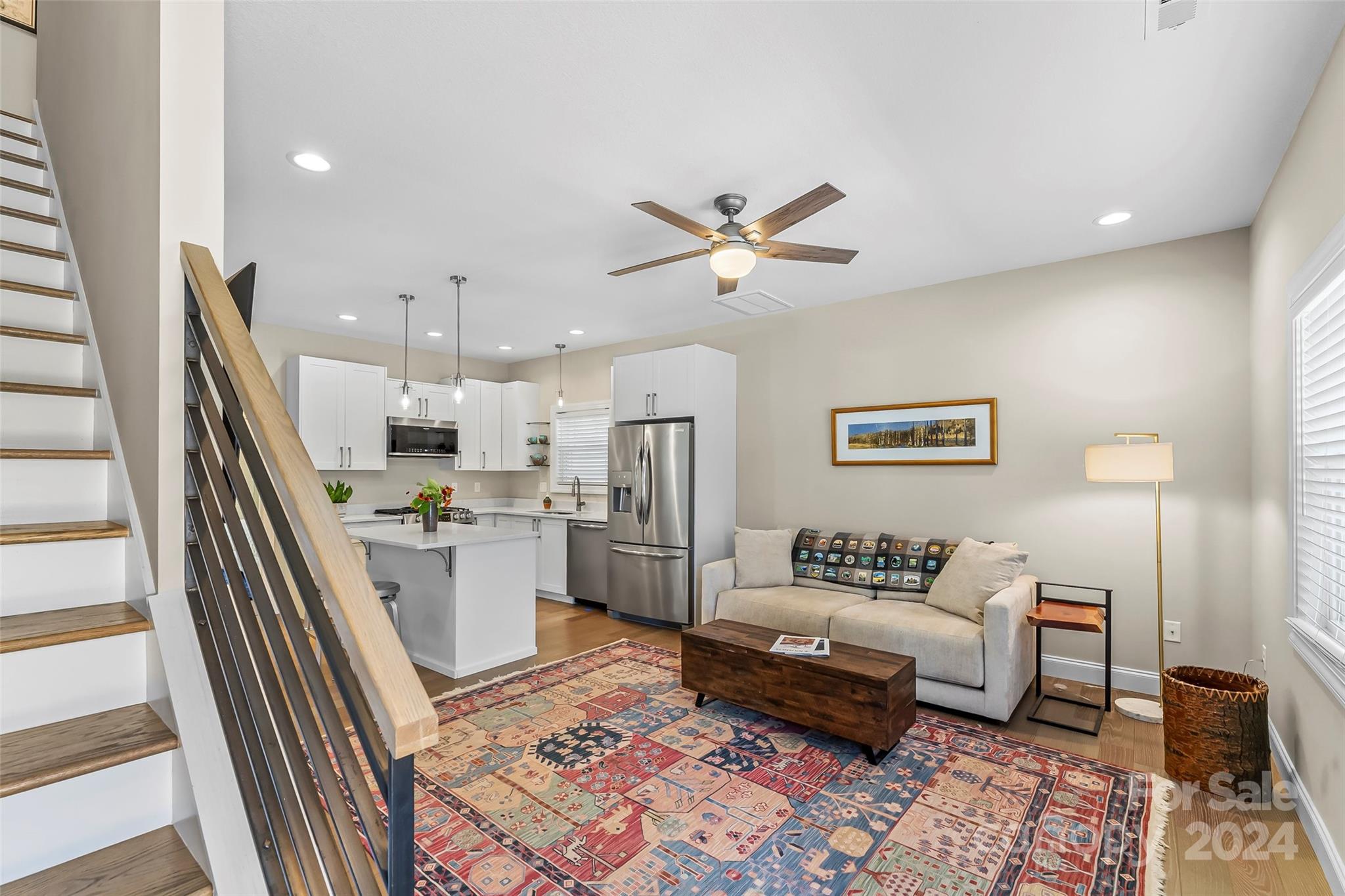 Water Pointe - Residential