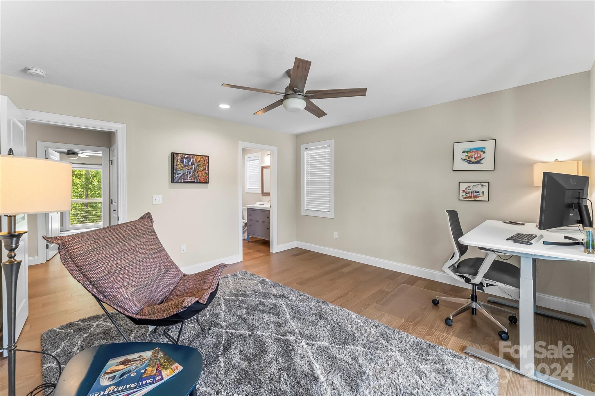 Water Pointe - Residential