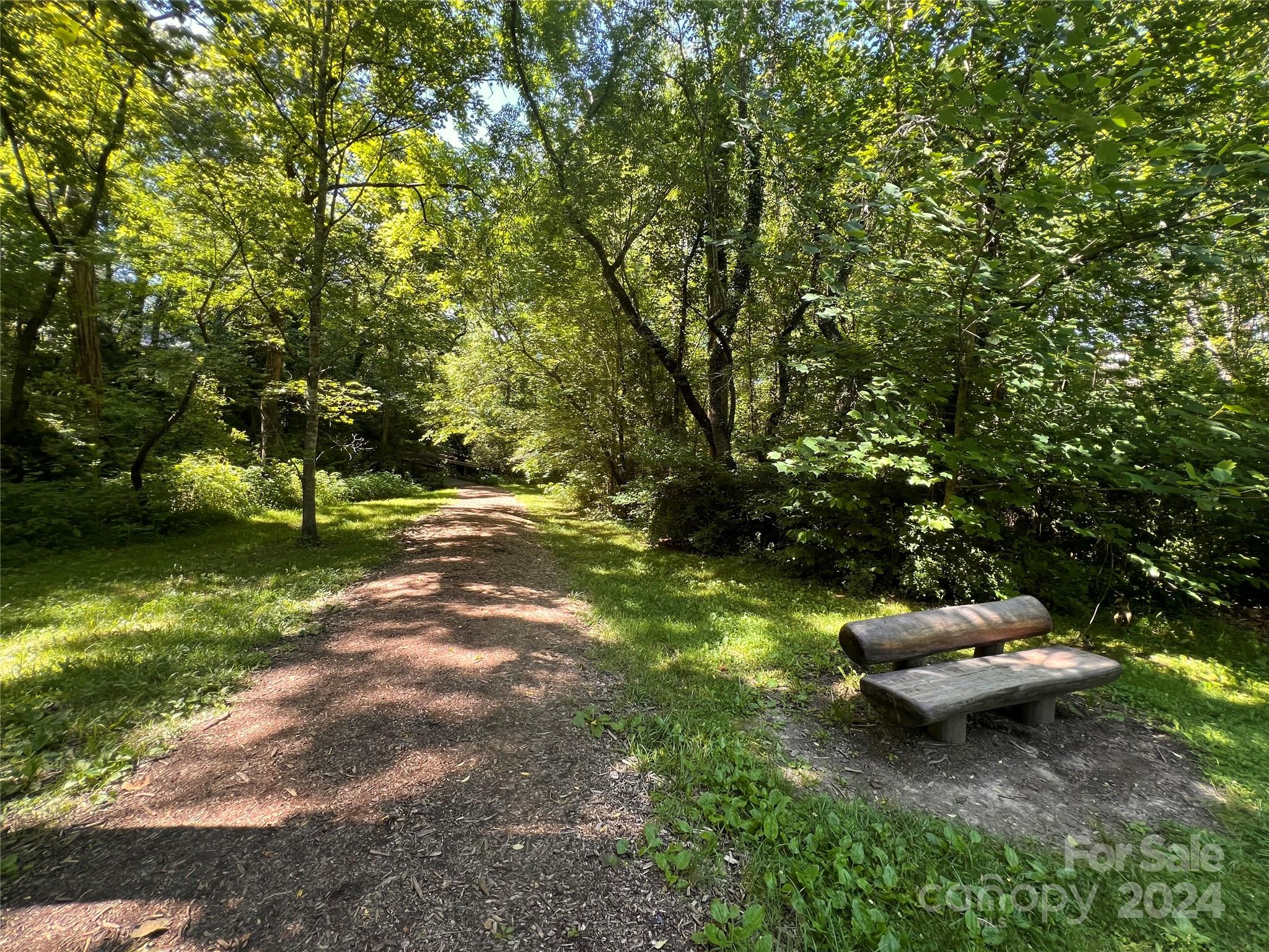 Water Pointe - Residential