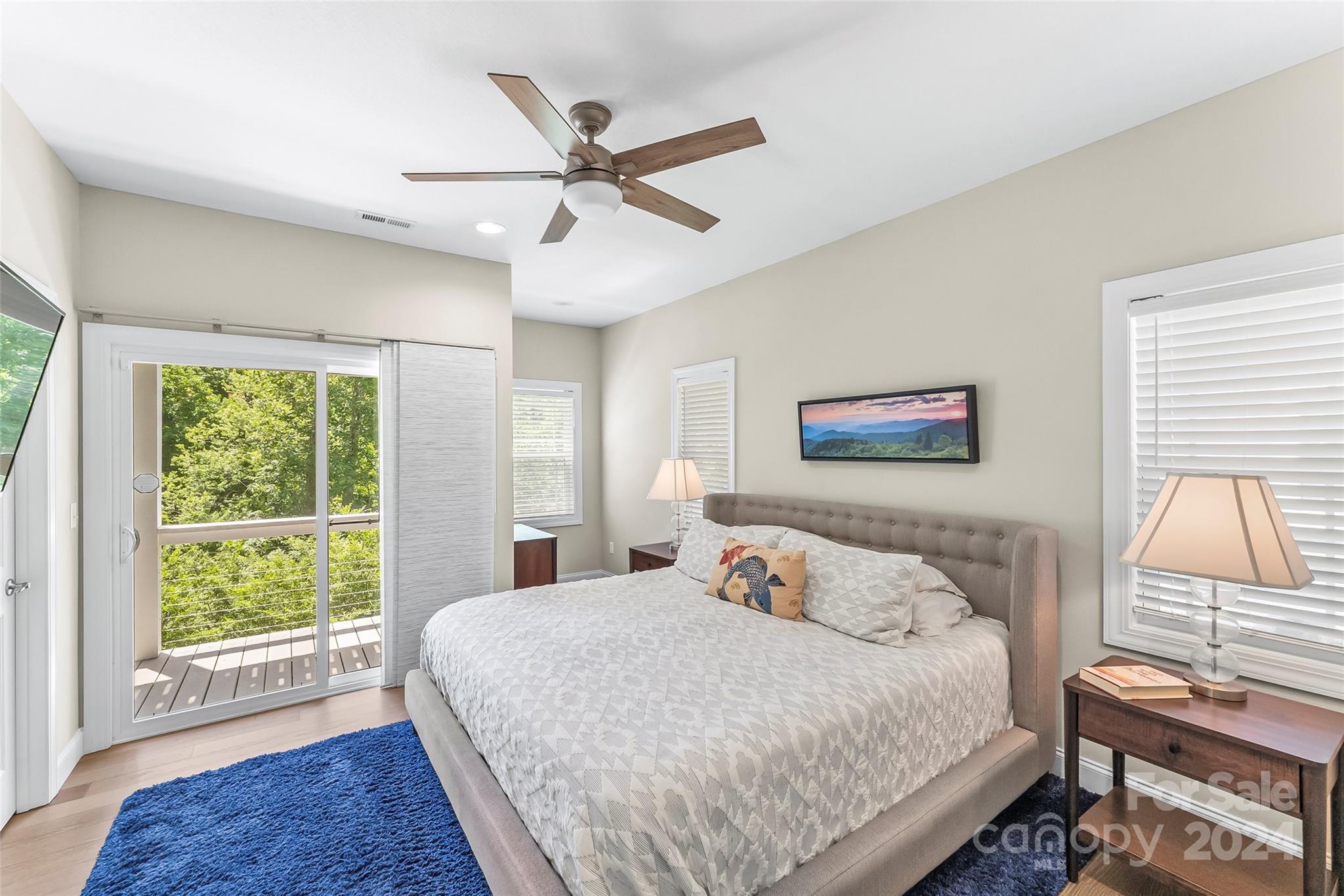 Water Pointe - Residential