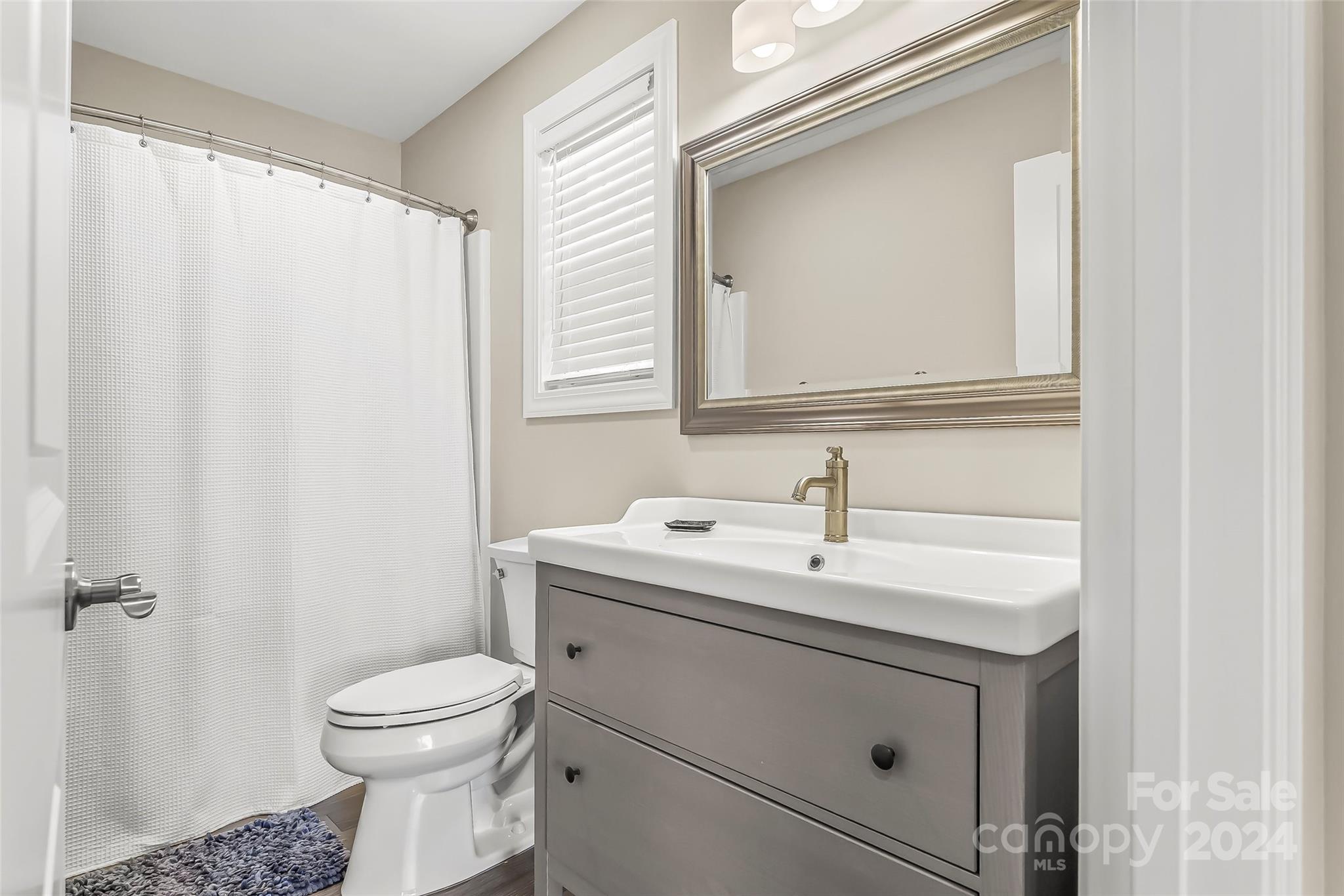 Water Pointe - Residential