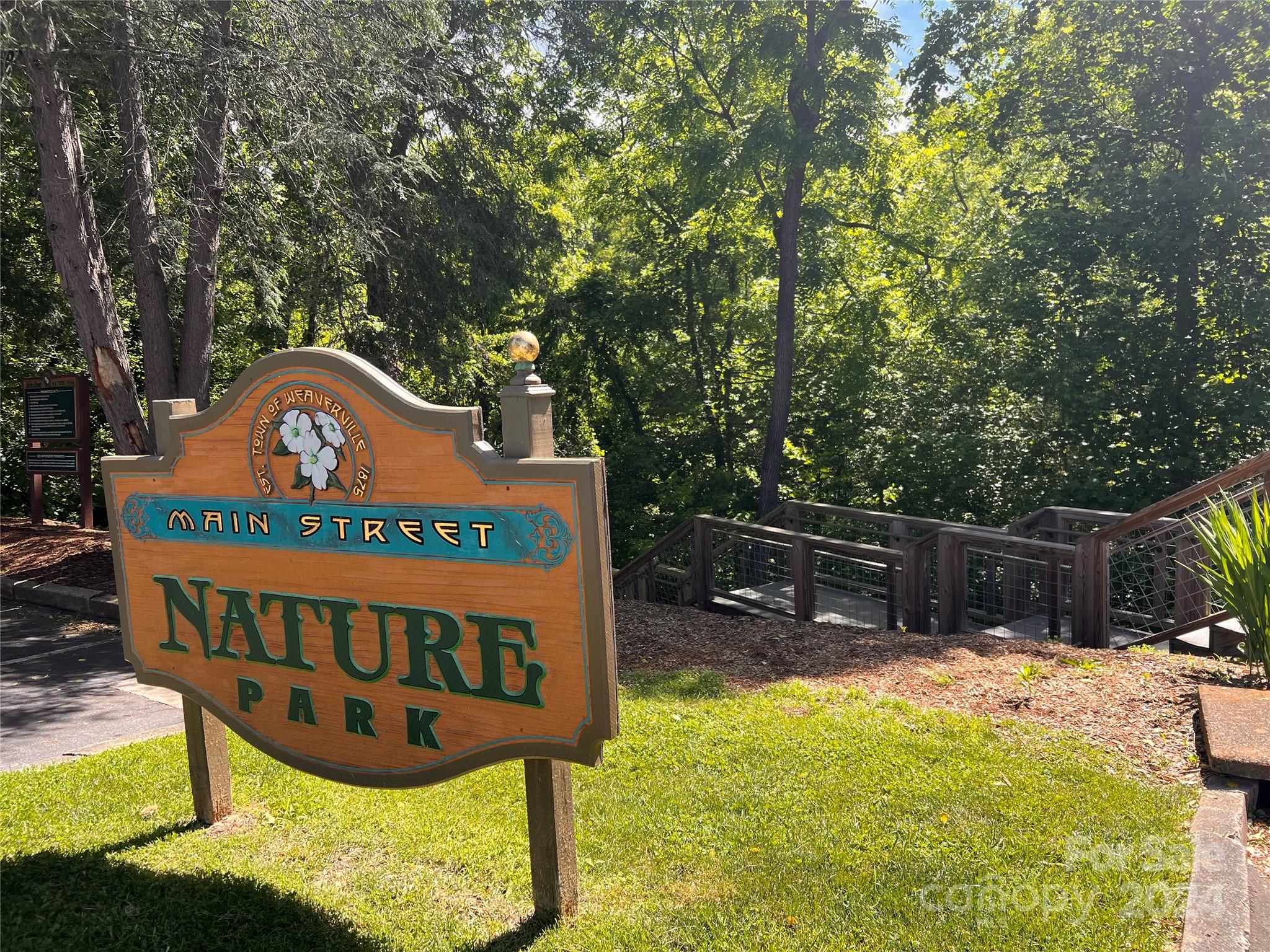 Water Pointe - Residential