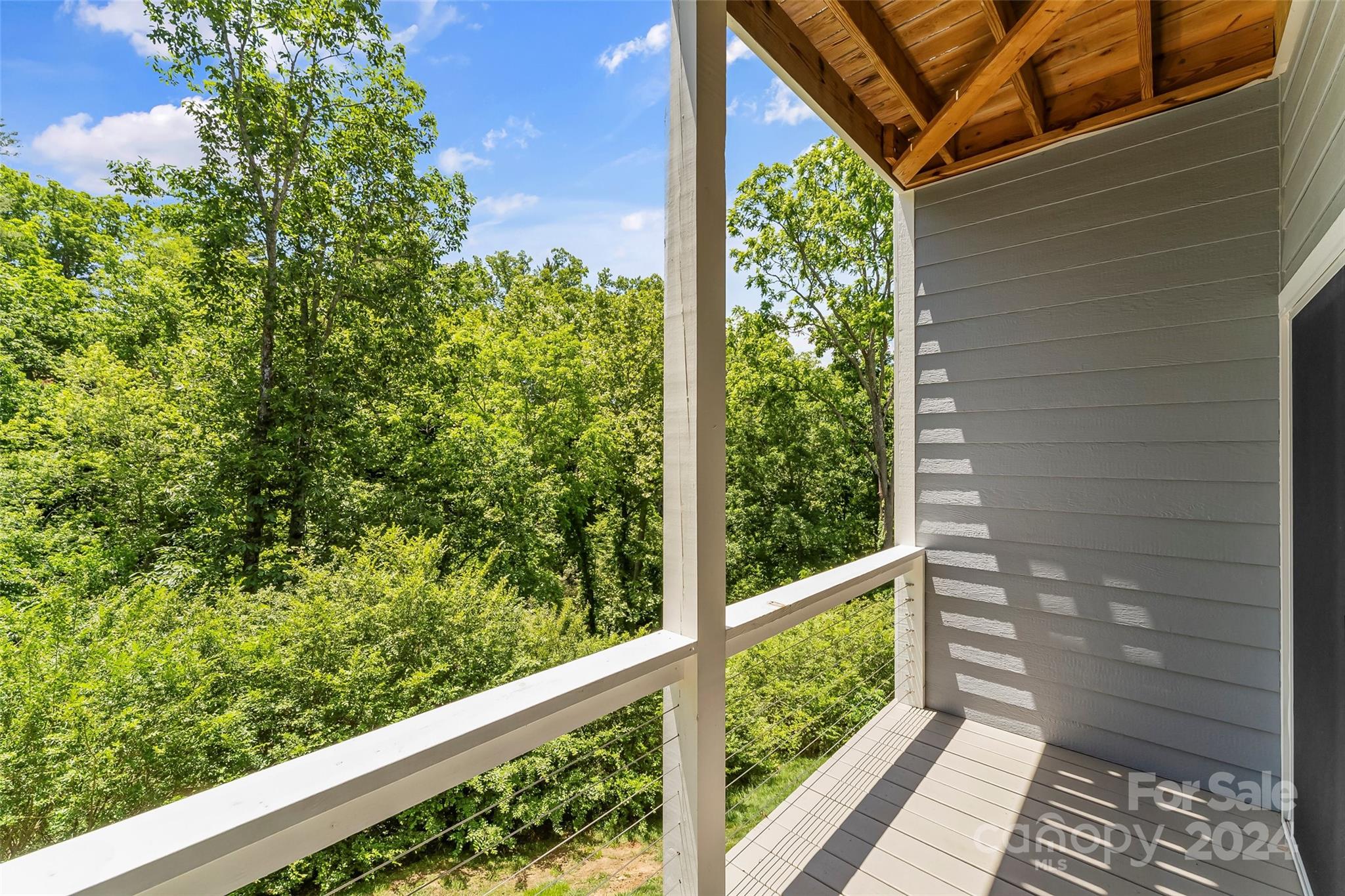 Water Pointe - Residential