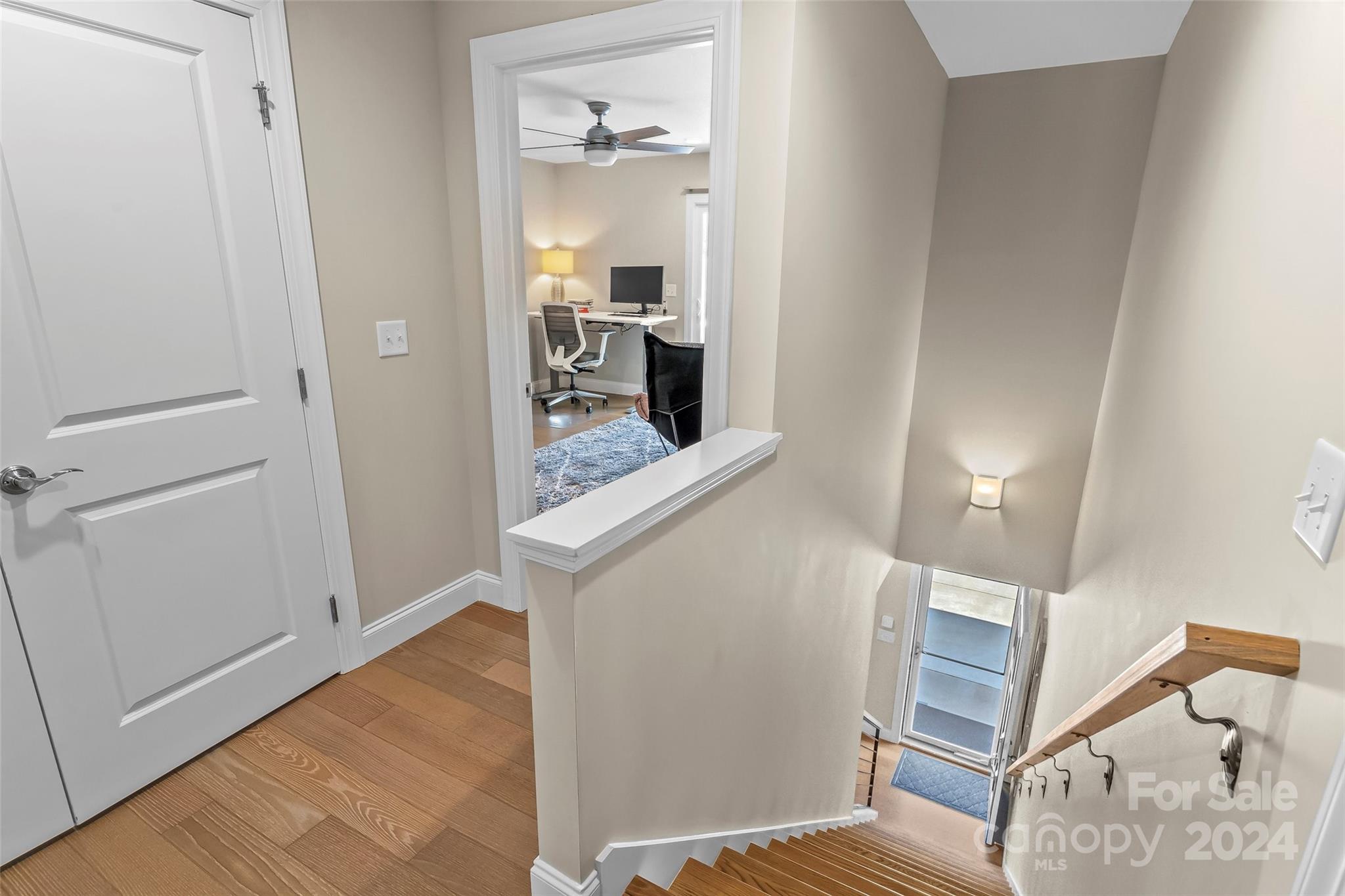 Water Pointe - Residential