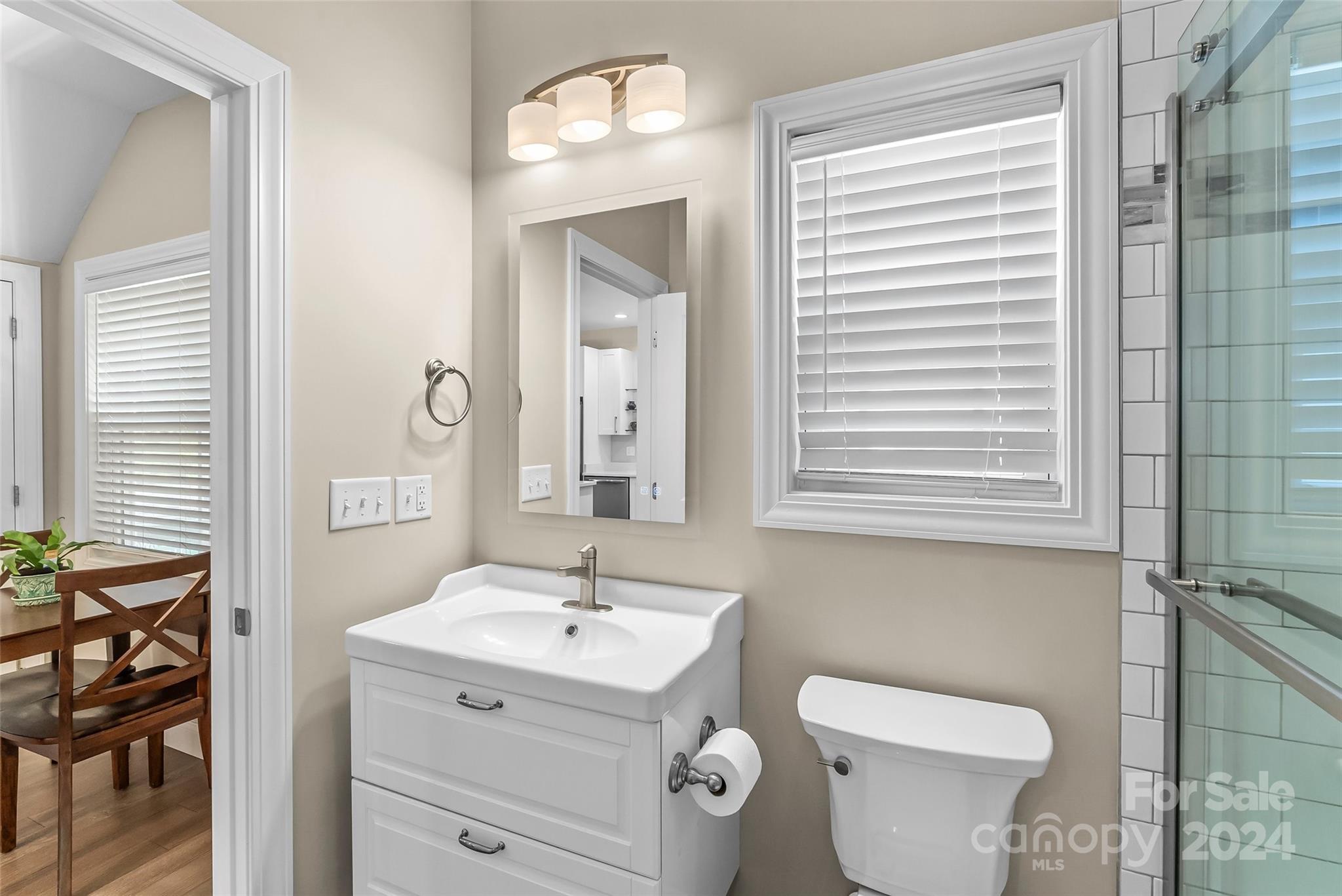 Water Pointe - Residential