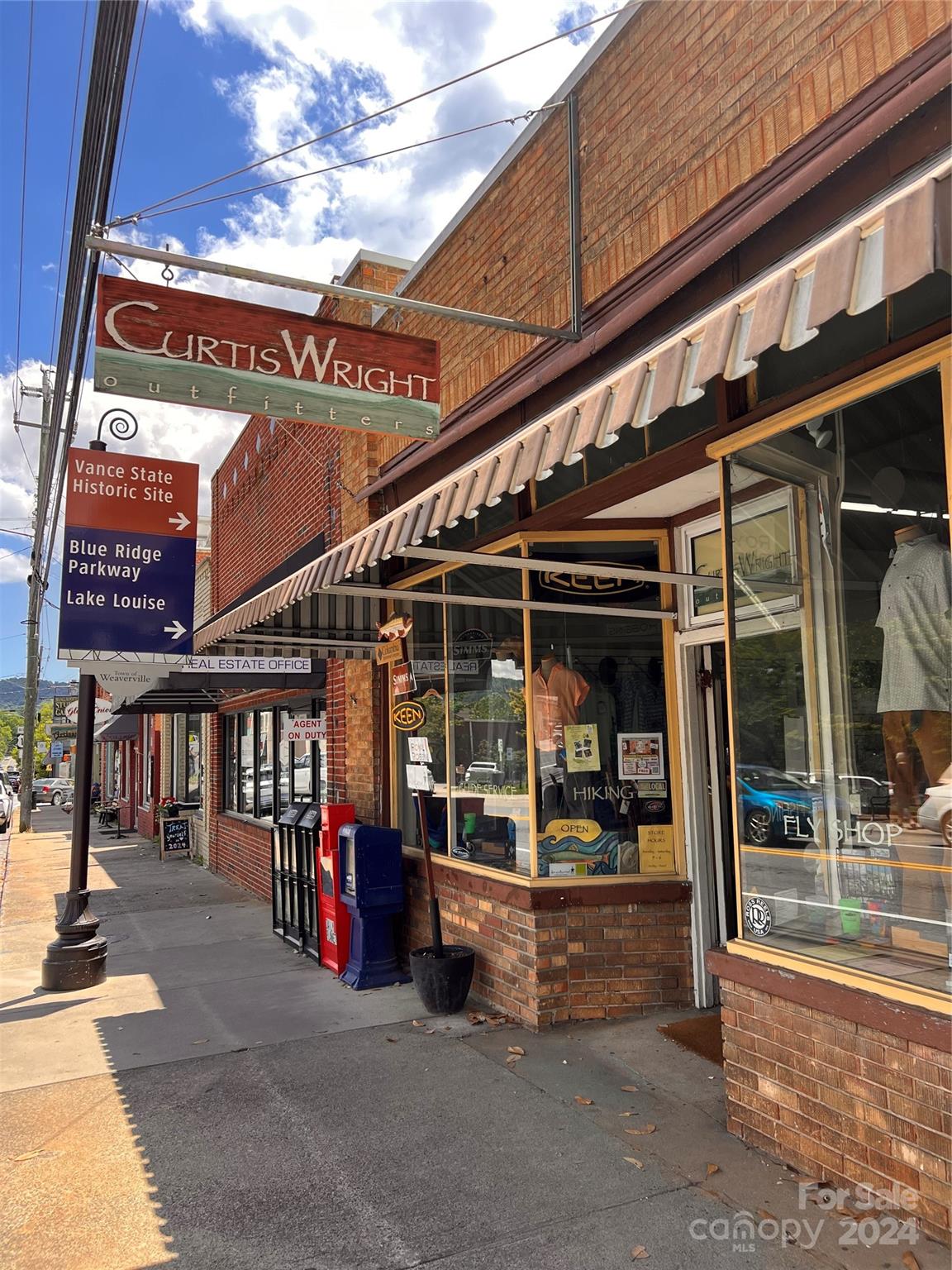 Water Pointe - Residential