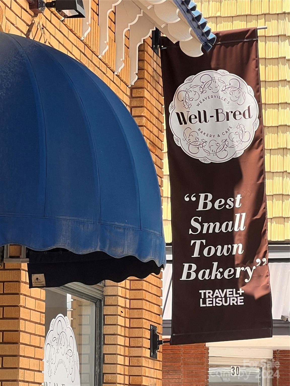 Water Pointe - Residential