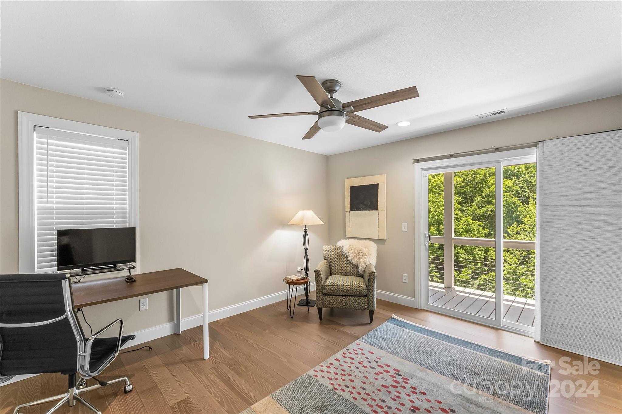 Water Pointe - Residential