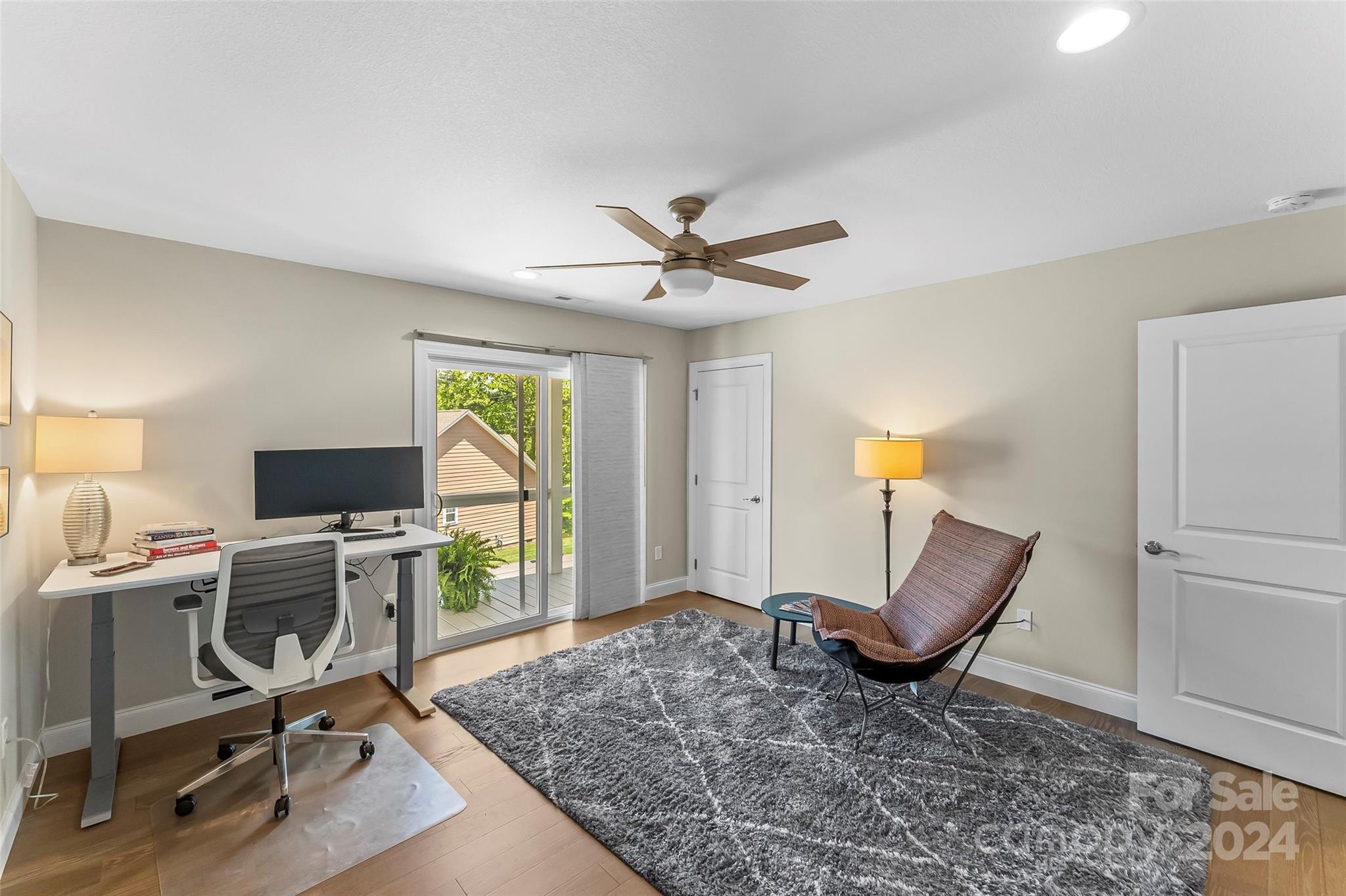 Water Pointe - Residential