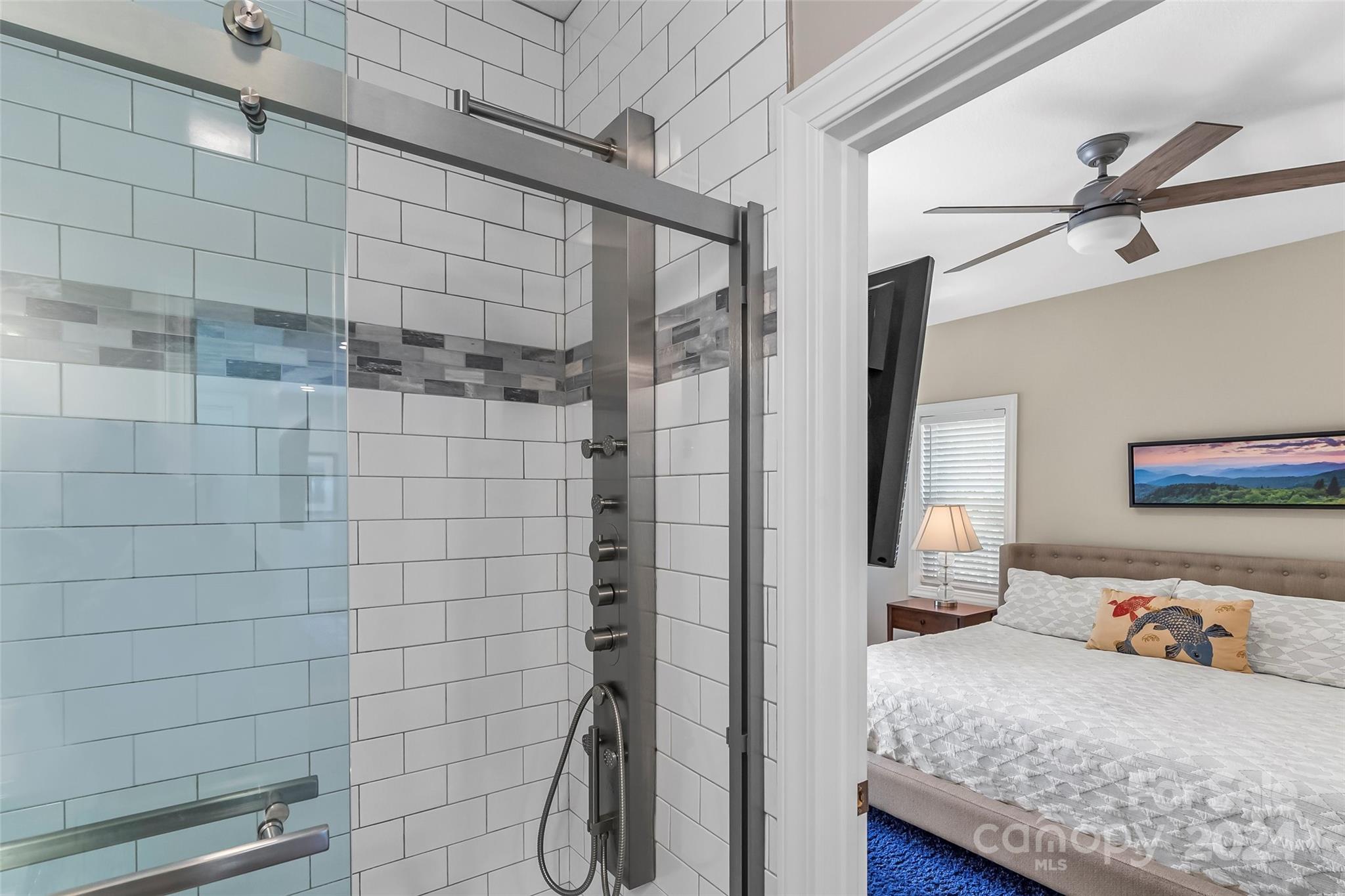 Water Pointe - Residential