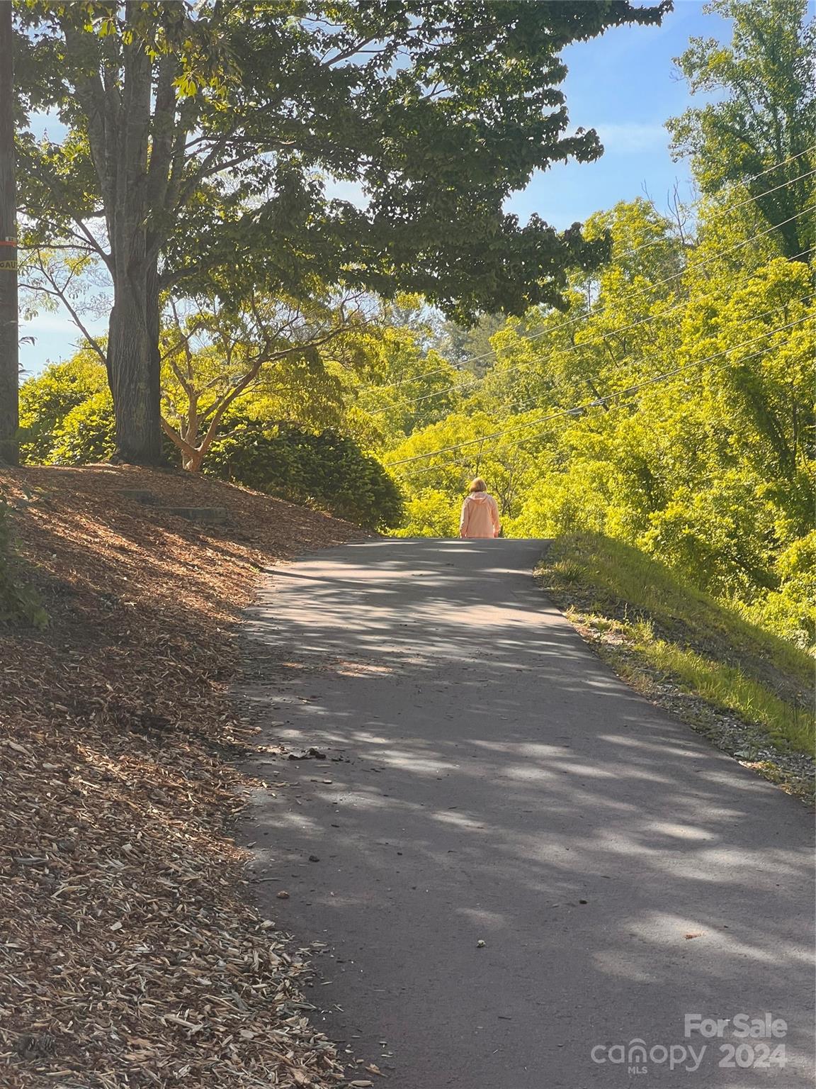 Water Pointe - Residential