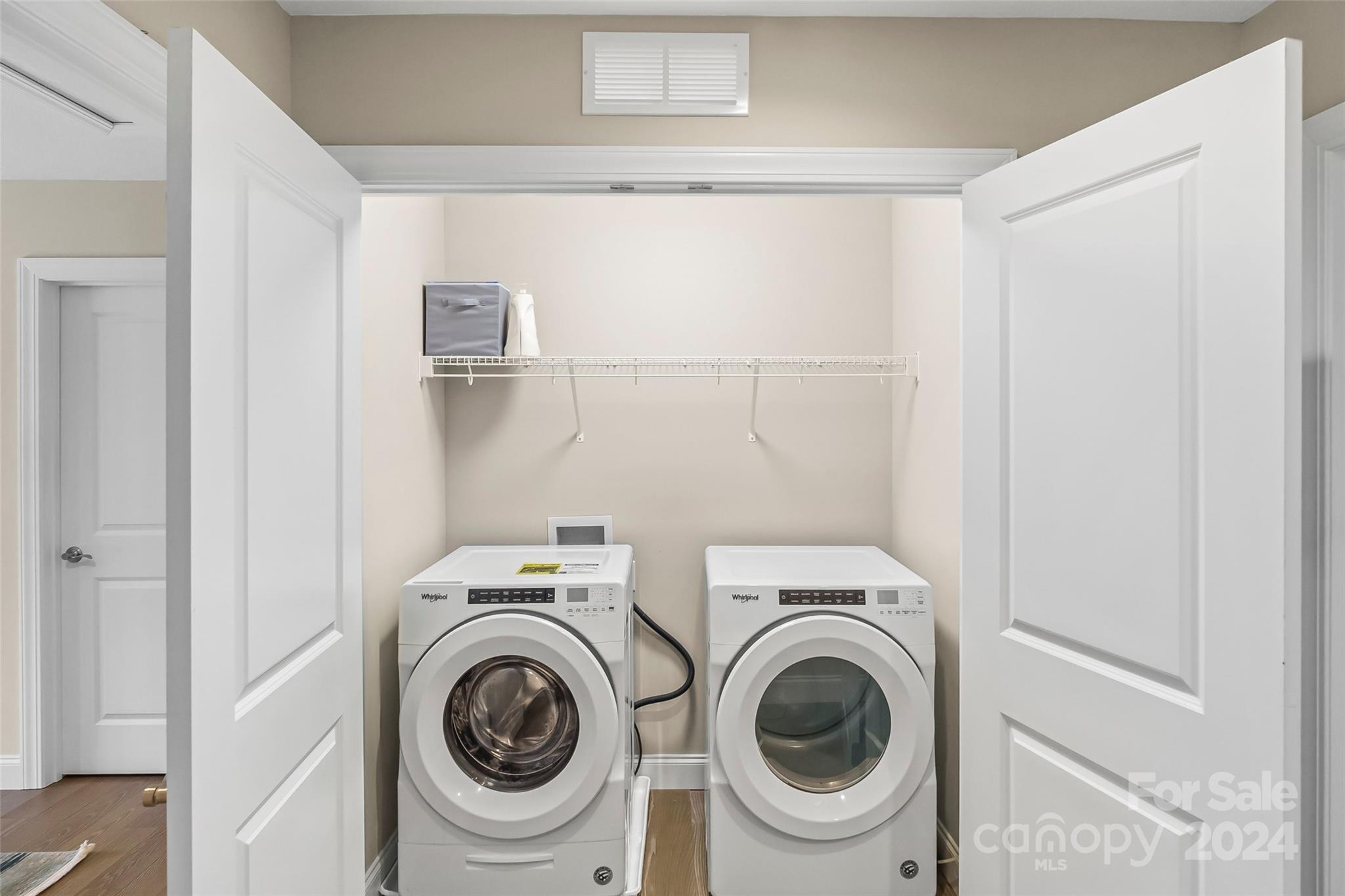 Water Pointe - Residential