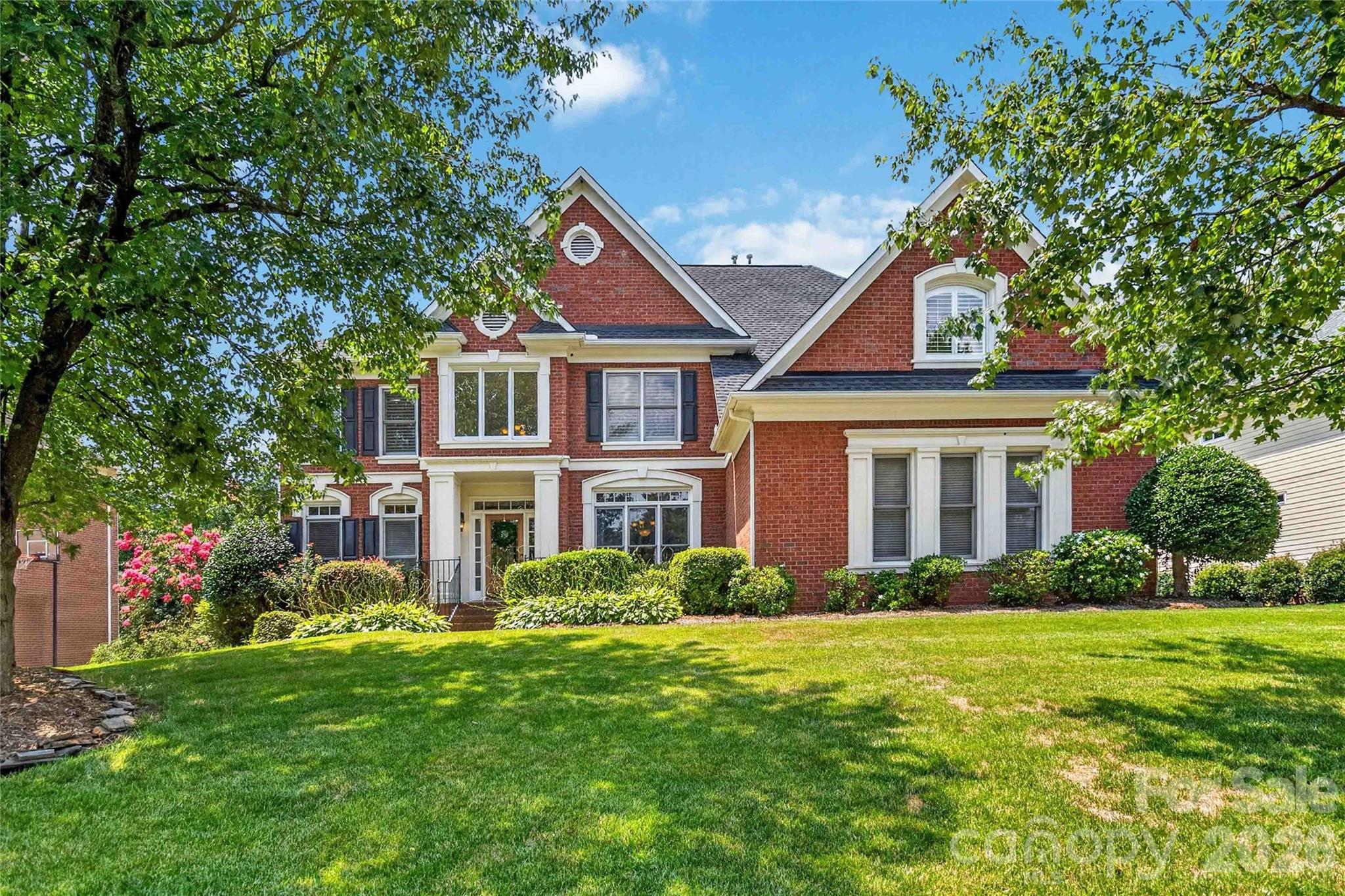 16511 Segars Lane