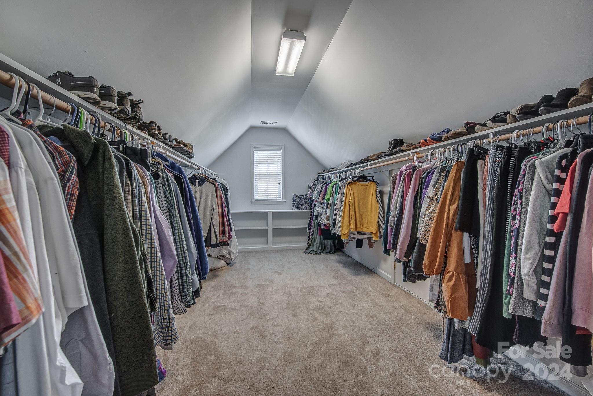 Belle Meade - Residential