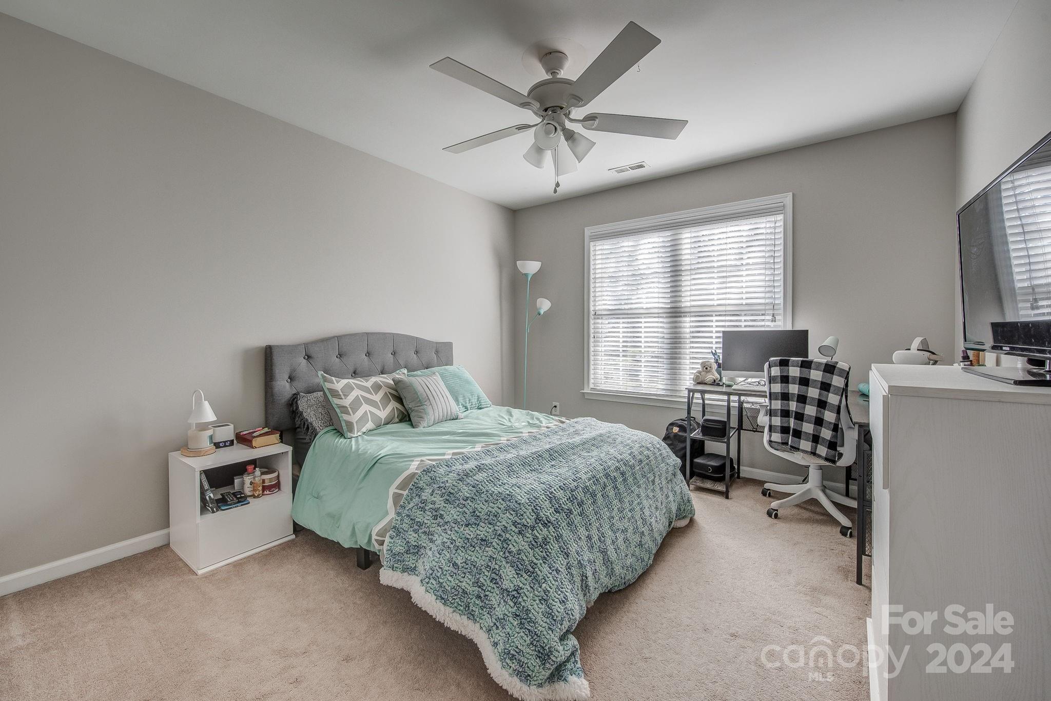 Belle Meade - Residential