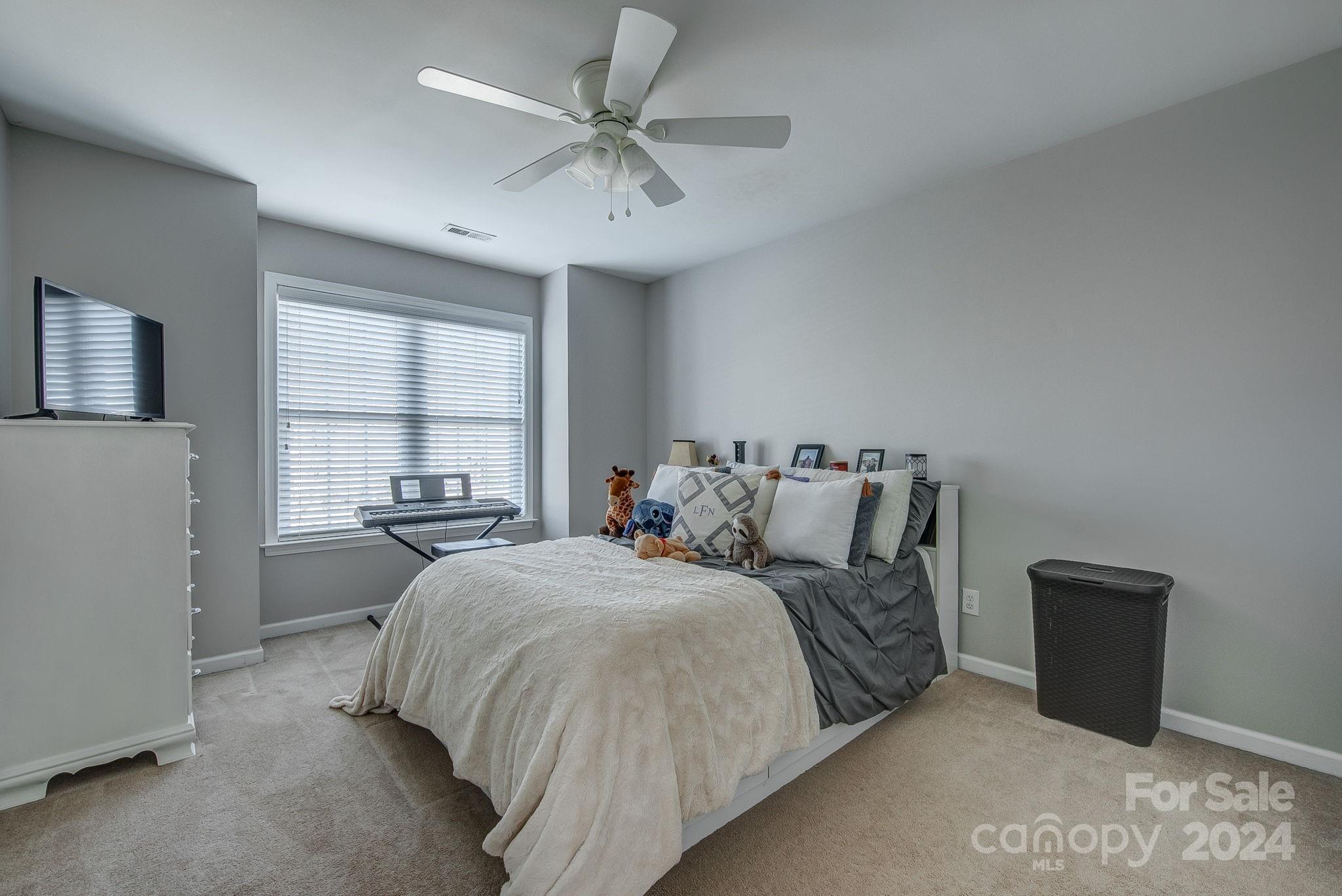 Belle Meade - Residential