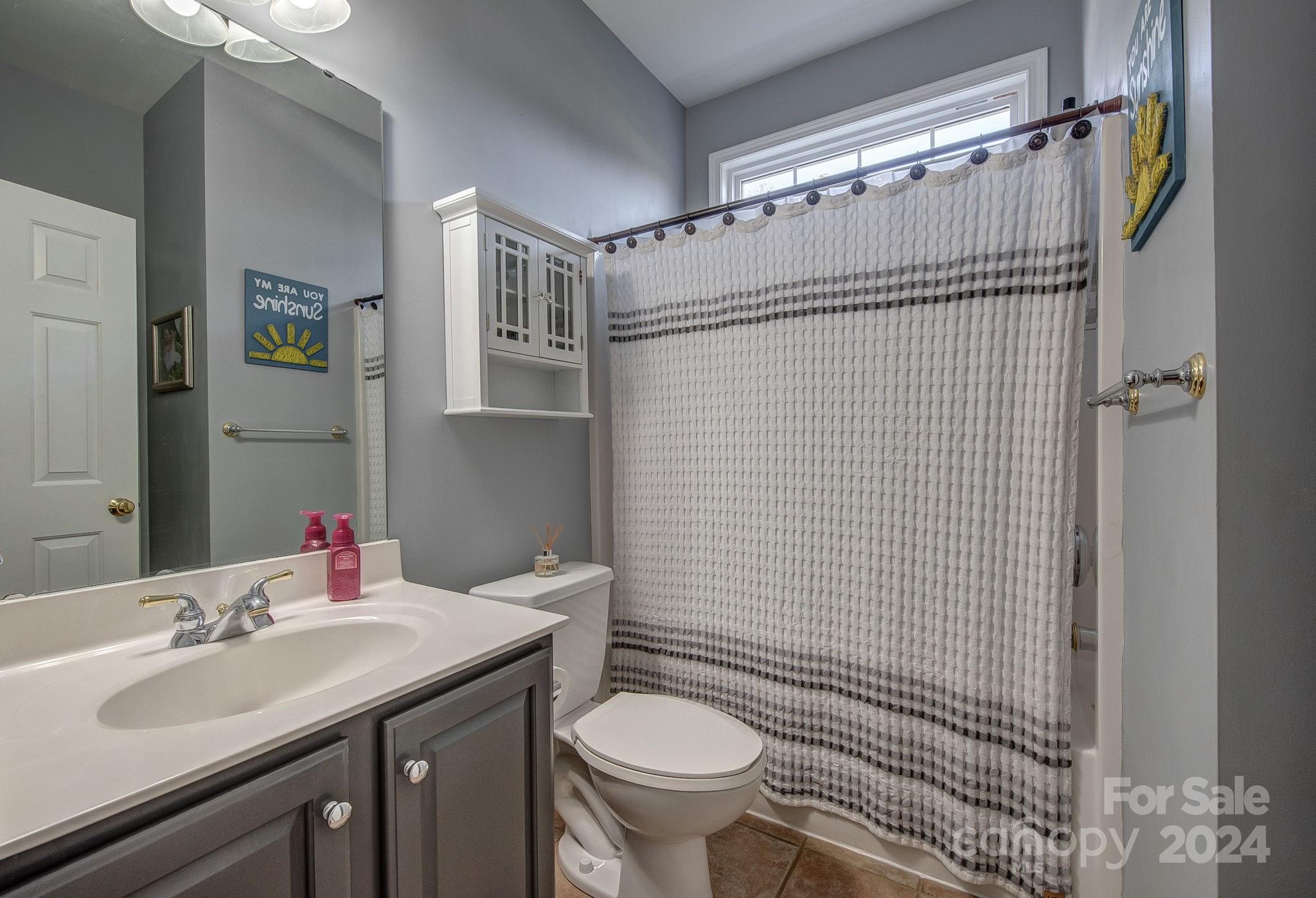 Belle Meade - Residential