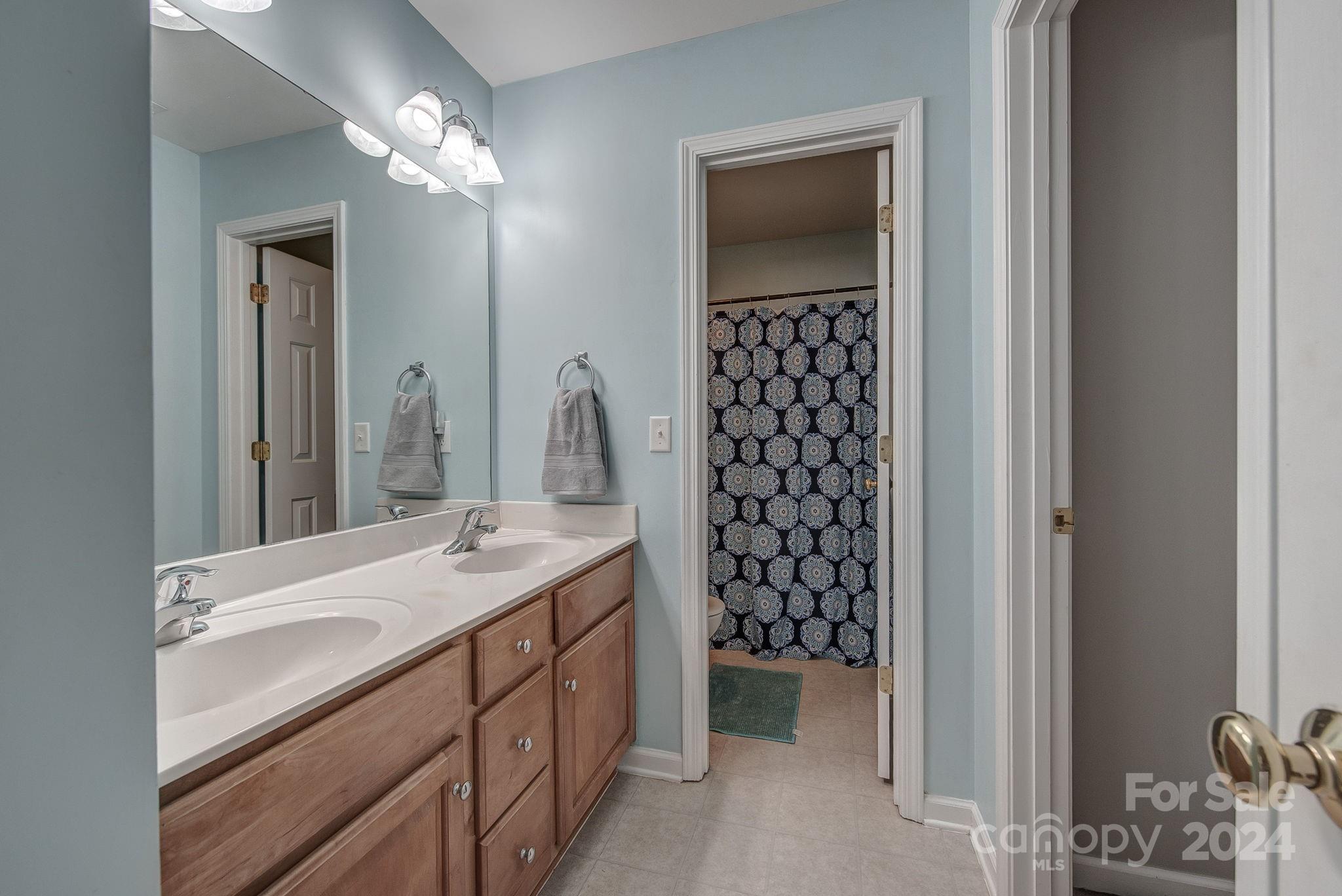 Belle Meade - Residential