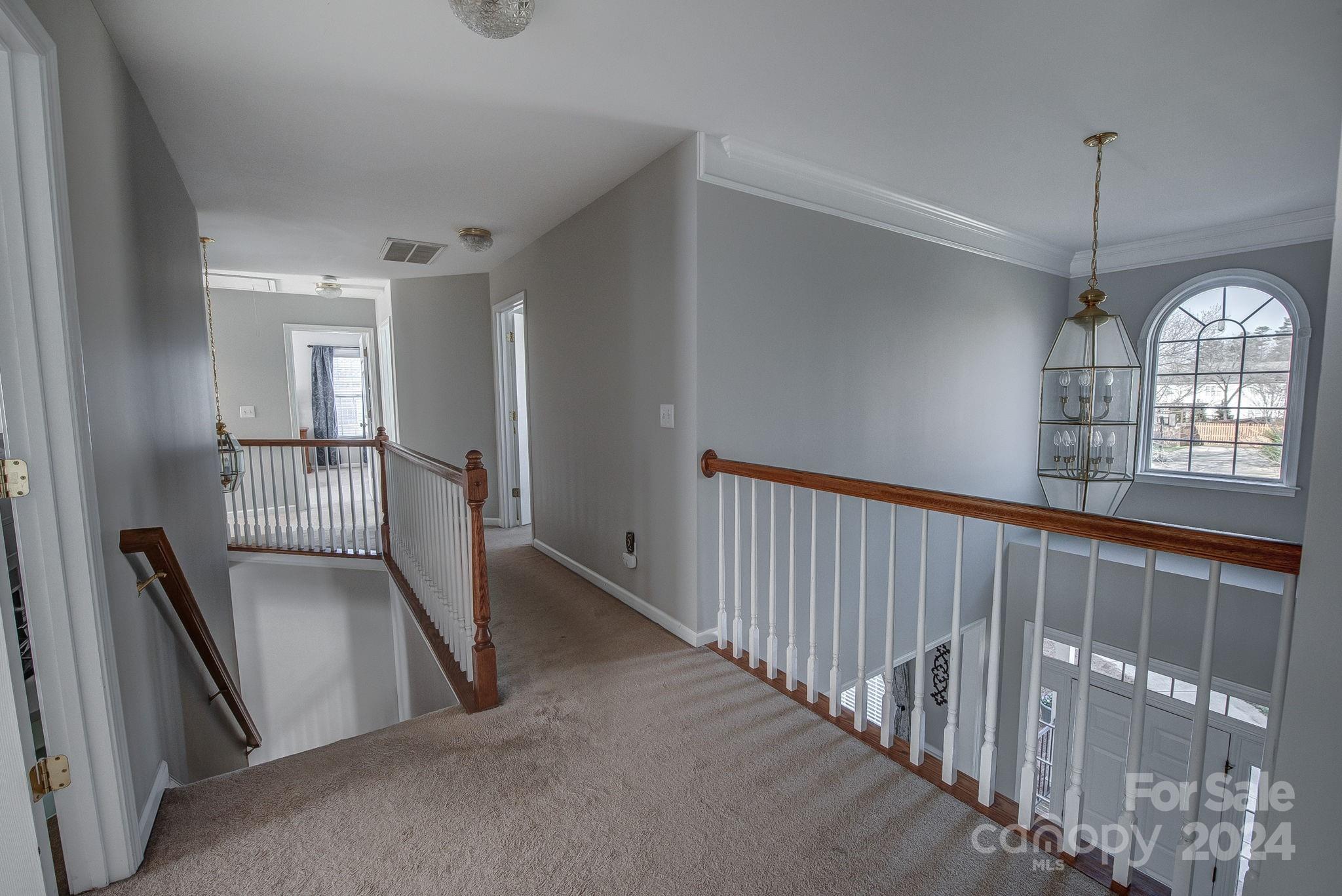 Belle Meade - Residential