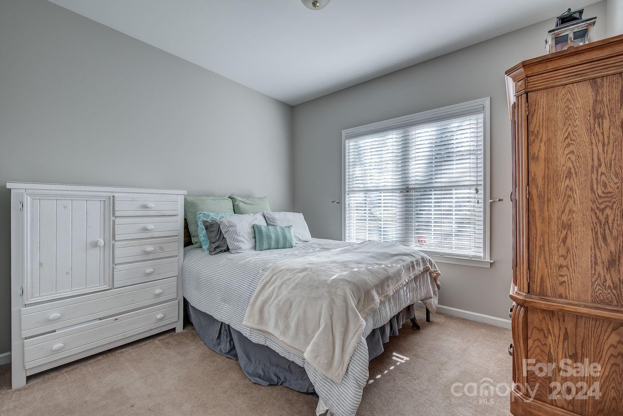 Belle Meade - Residential