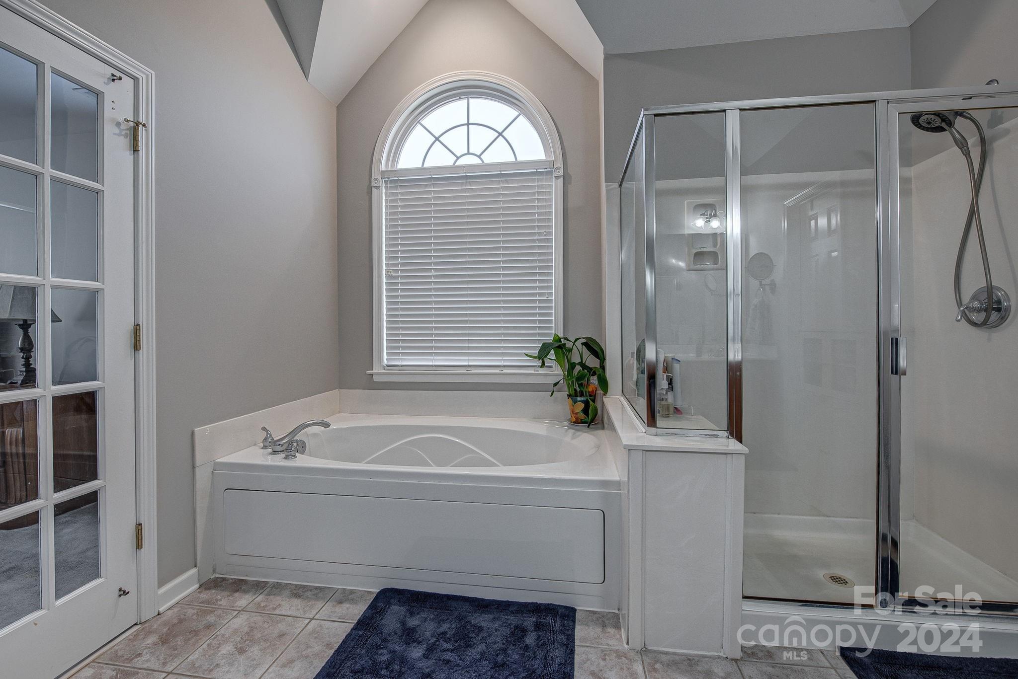 Belle Meade - Residential