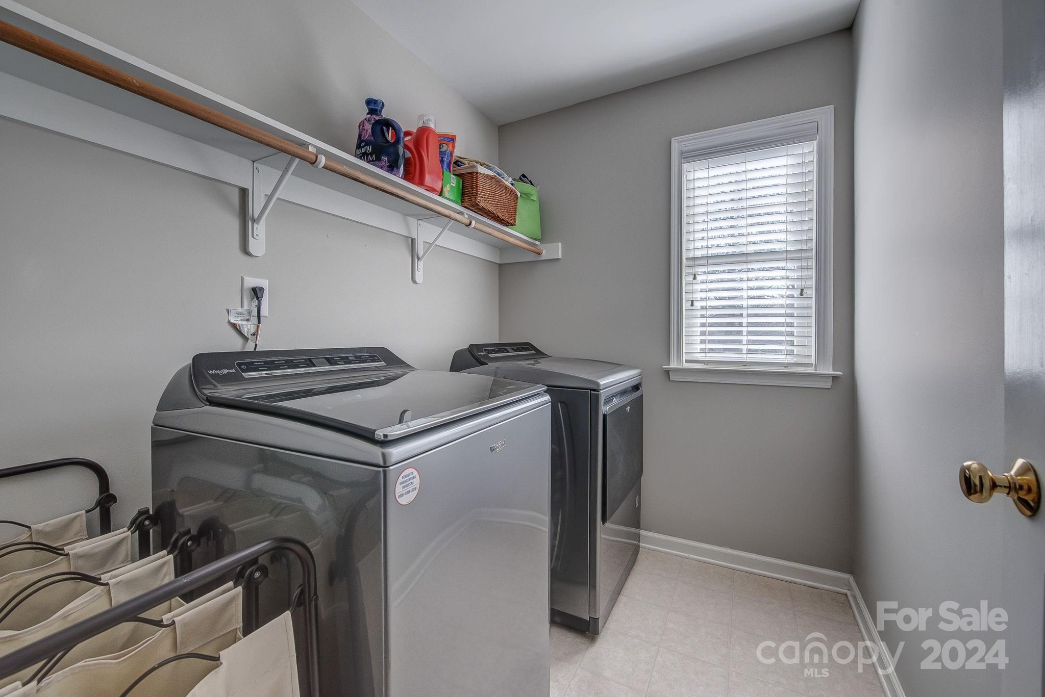 Belle Meade - Residential