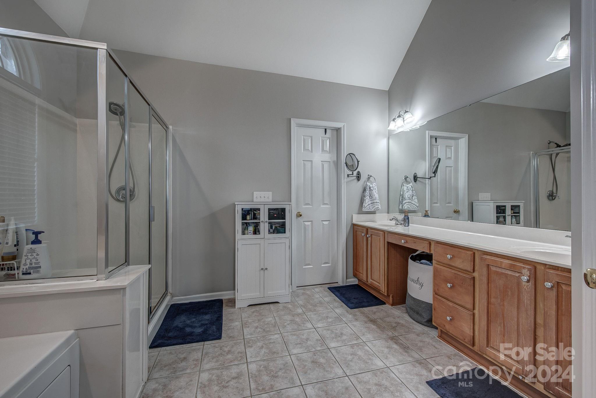 Belle Meade - Residential