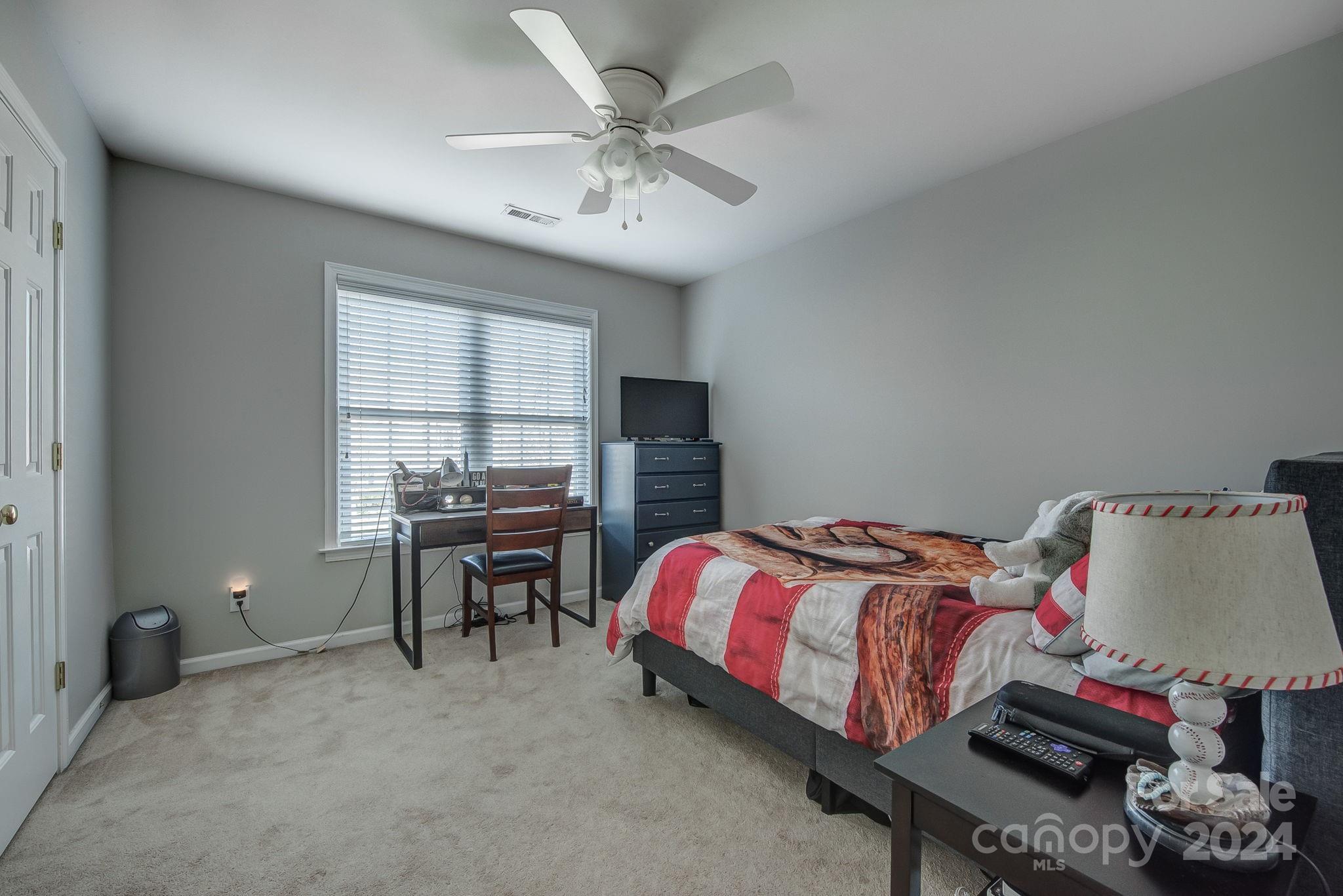 Belle Meade - Residential