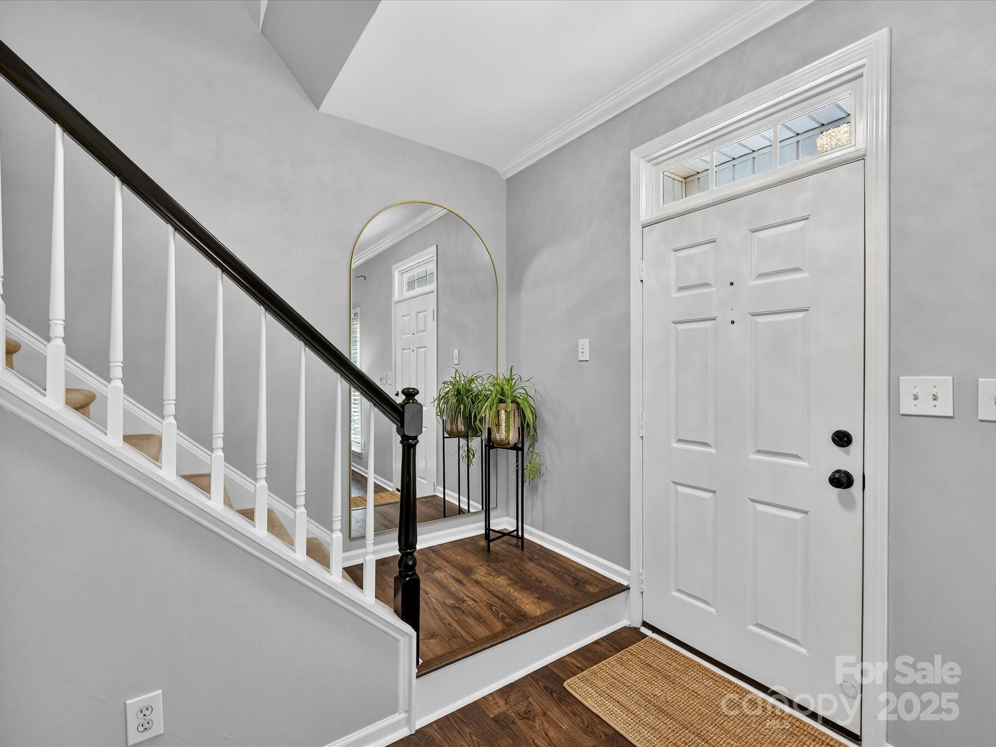 8674 Brook Glen Lane