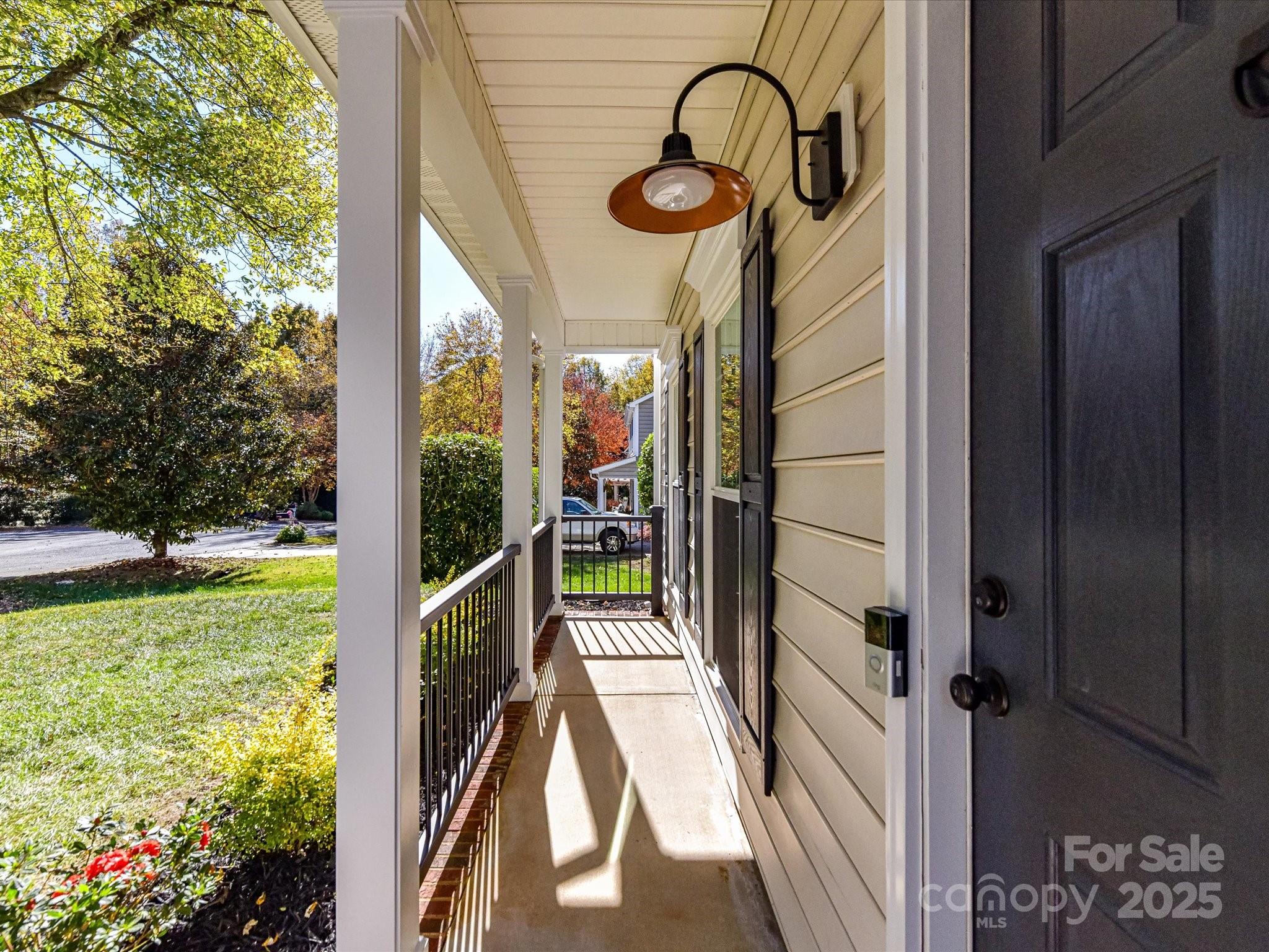 8674 Brook Glen Lane