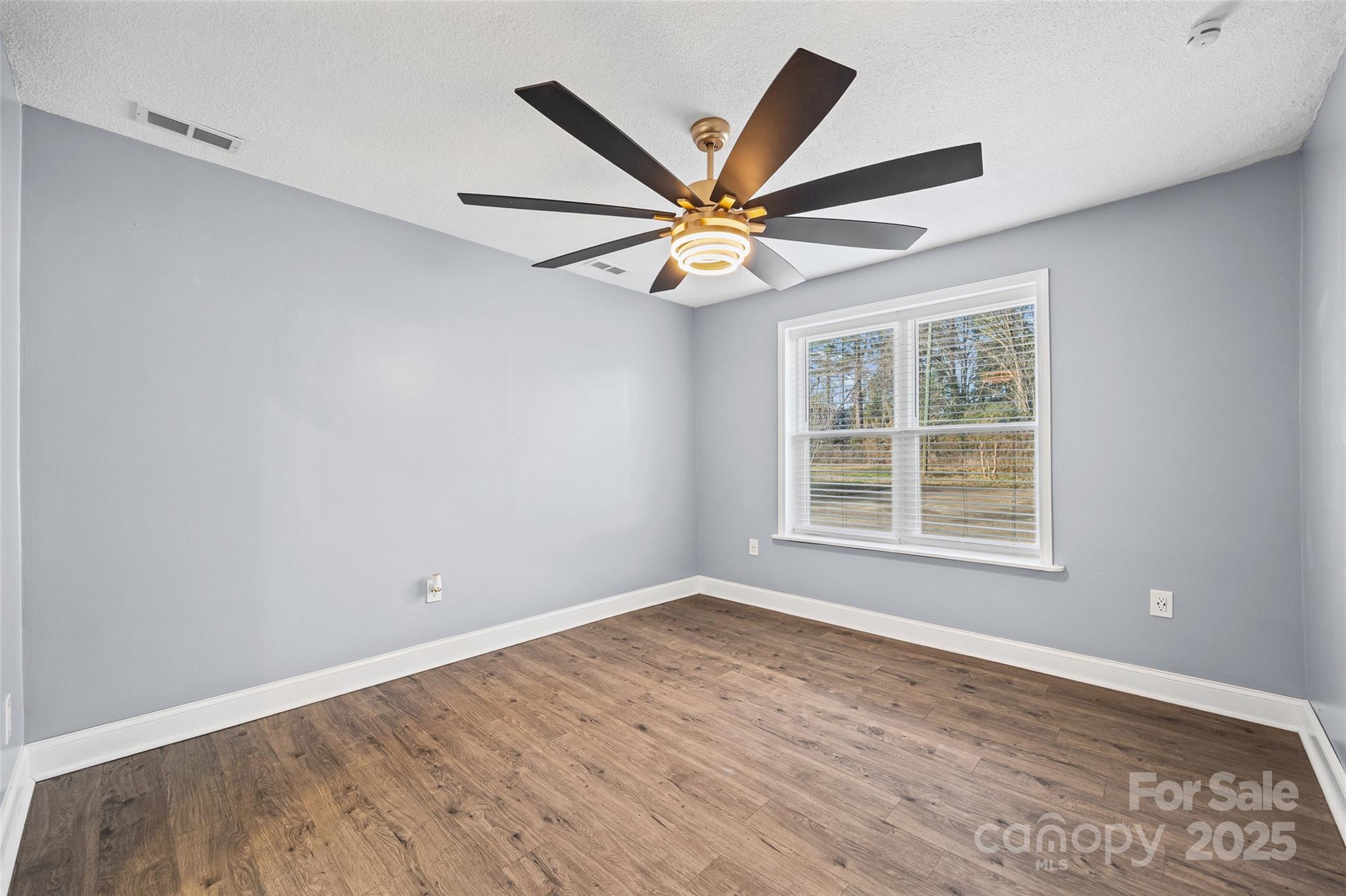 Steeleberry Acres - Residential