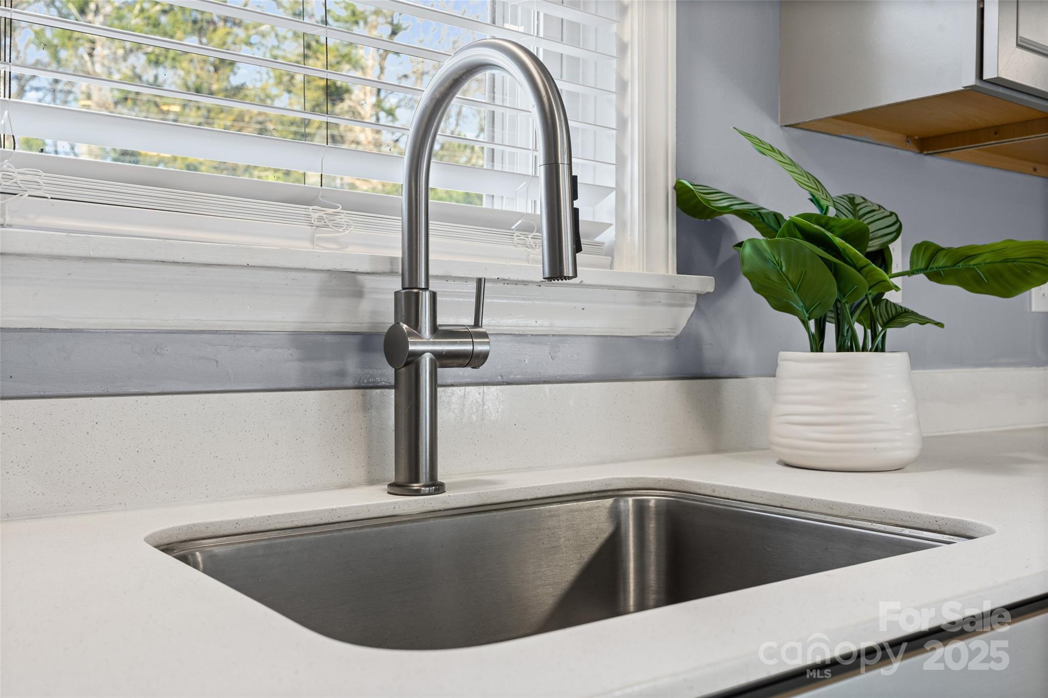 Steeleberry Acres - Residential