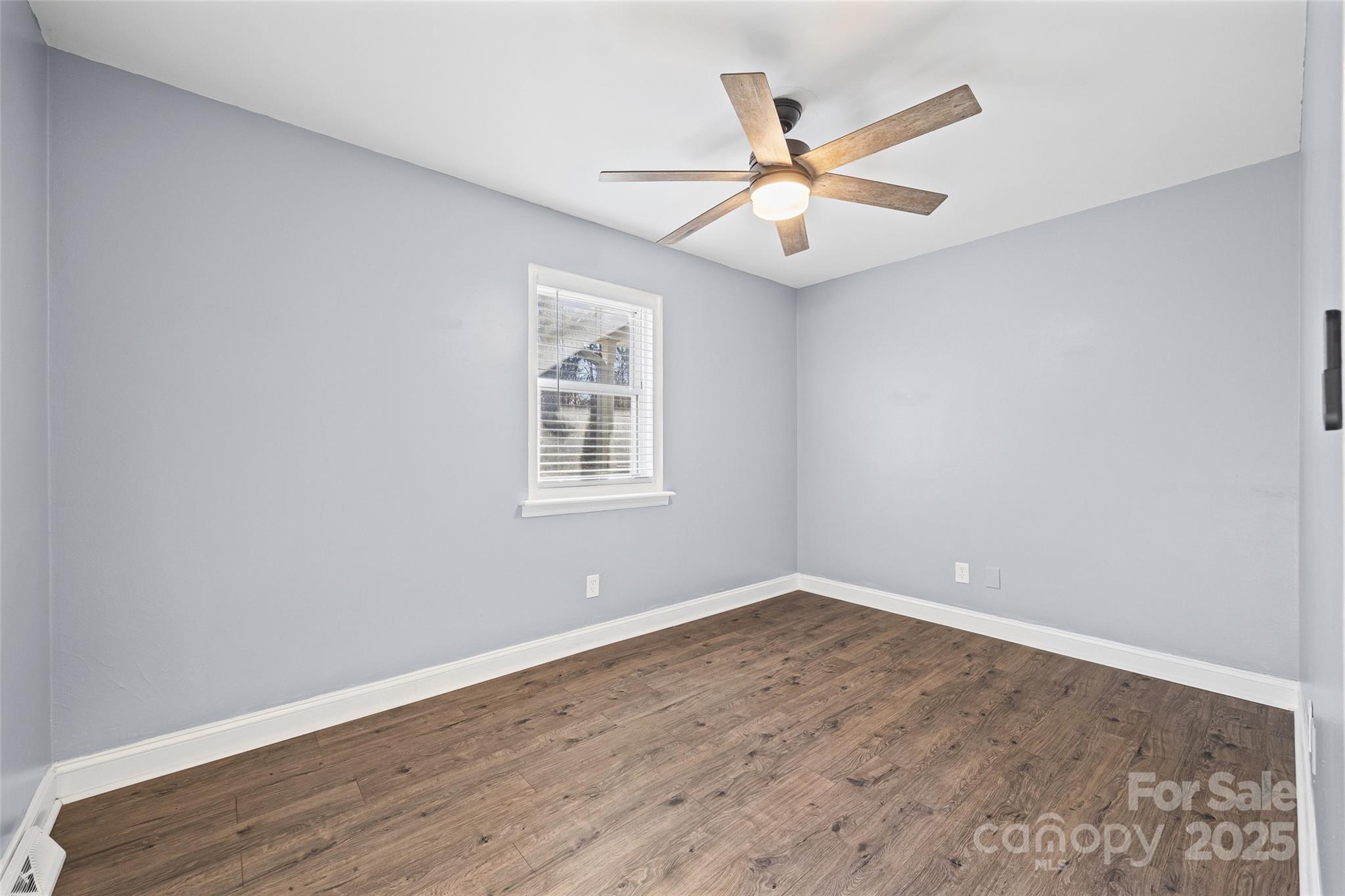 Steeleberry Acres - Residential