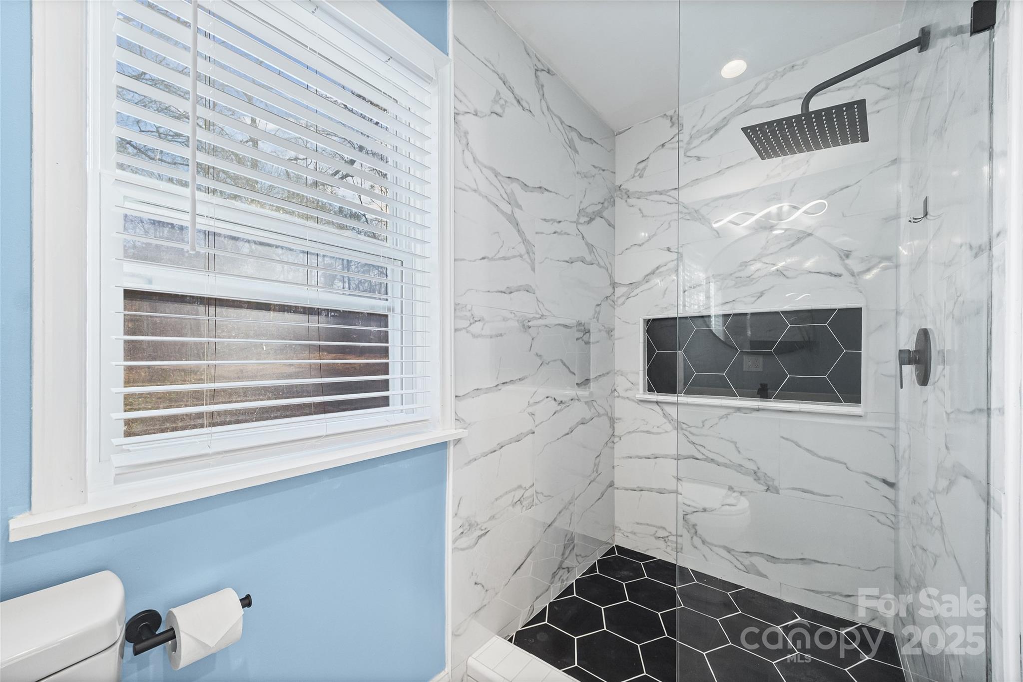 Steeleberry Acres - Residential