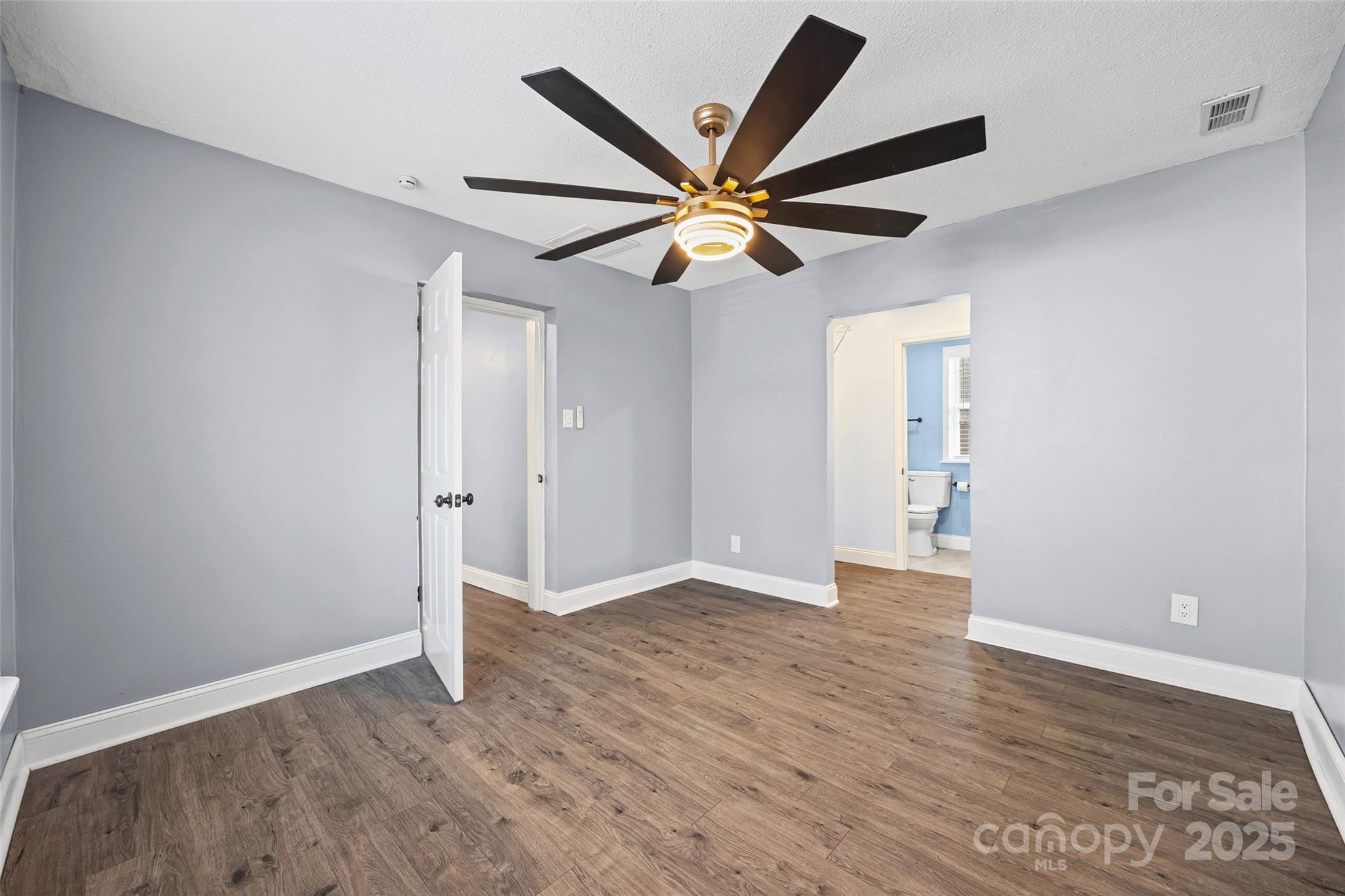 Steeleberry Acres - Residential