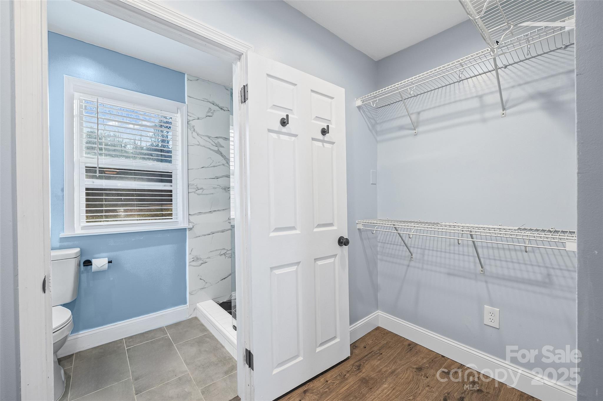 Steeleberry Acres - Residential