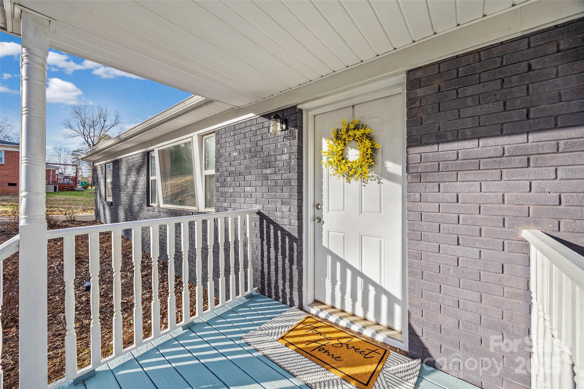 Steeleberry Acres - Residential