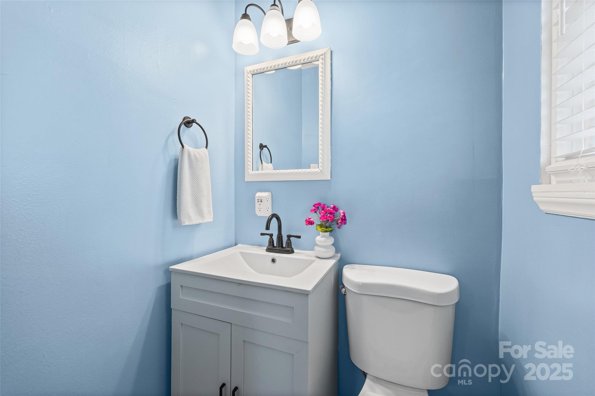 Steeleberry Acres - Residential