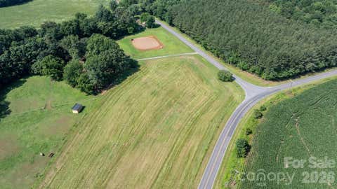 Photo of 594 Rash Road, Olin, NC 28660 (MLS # 4417866)