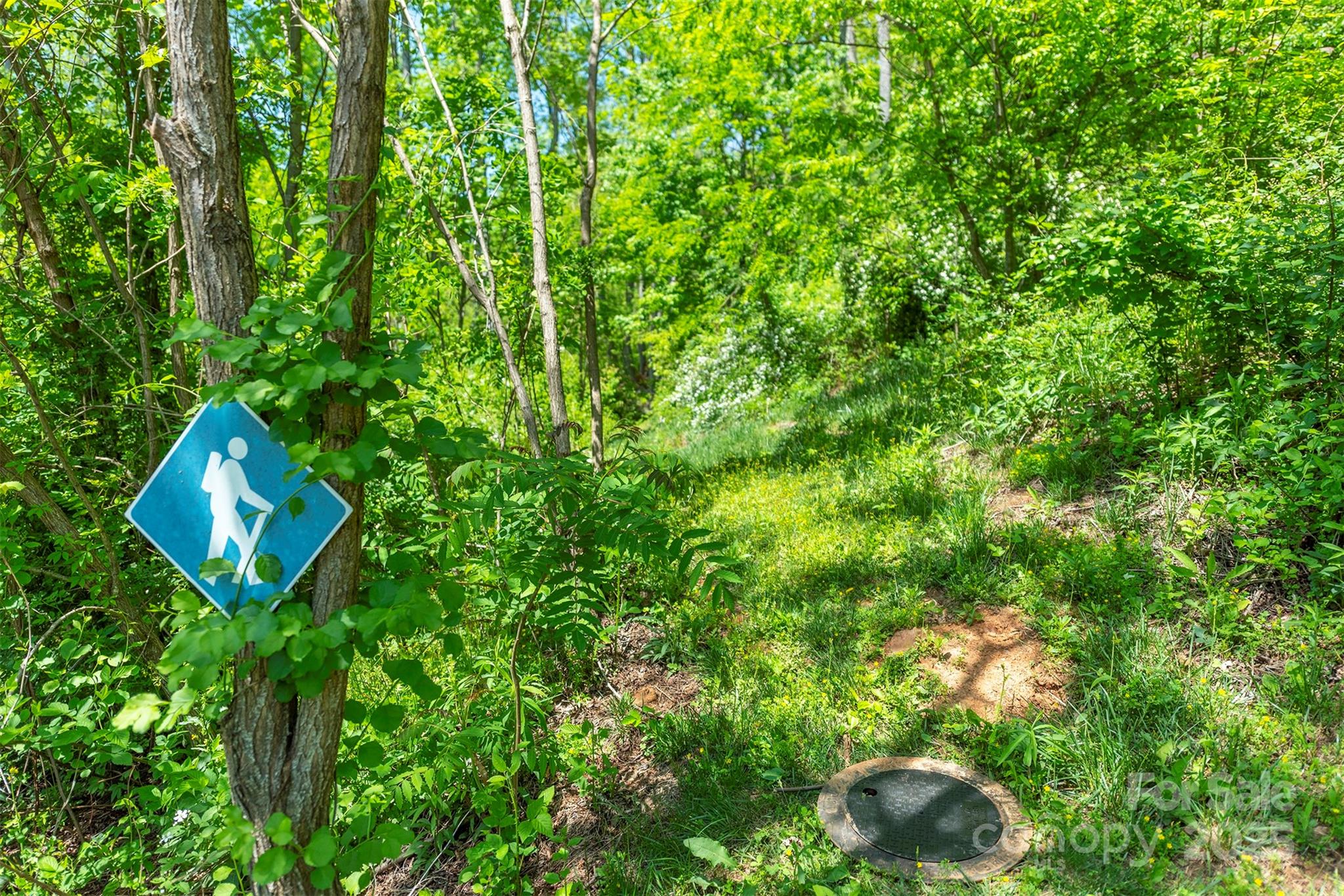 Sovereign Oaks - Land