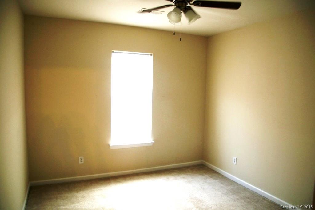 Southampton Commons - Residential