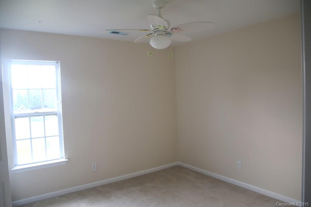 Southampton Commons - Residential