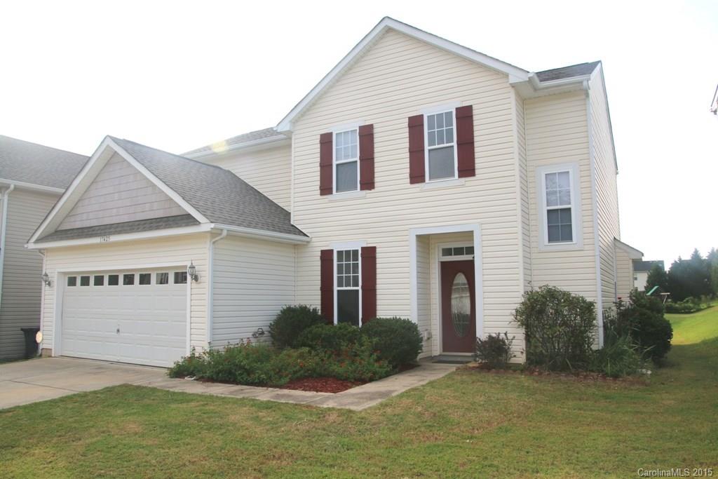 Southampton Commons - Residential