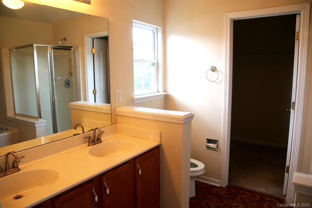 Southampton Commons - Residential