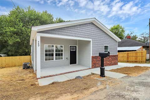 Photo for 489 South Avenue 4