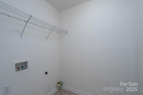 listing image 26