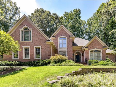 310 Berkeley Road Rock Hill SC 29732